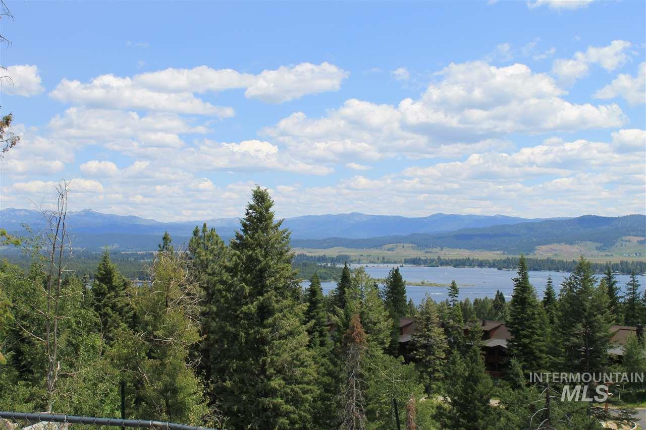 541 Whitewater Dr, Donnelly, Idaho 83615, Land For Sale, Price $535,000, 98983738