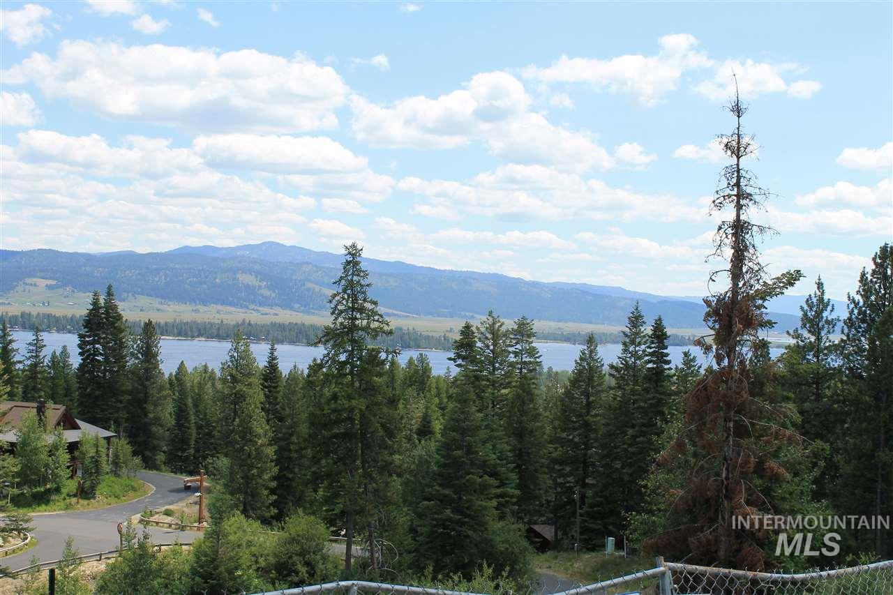541 Whitewater Dr, Donnelly, Idaho 83615, Land For Sale, Price $535,000, 98983738
