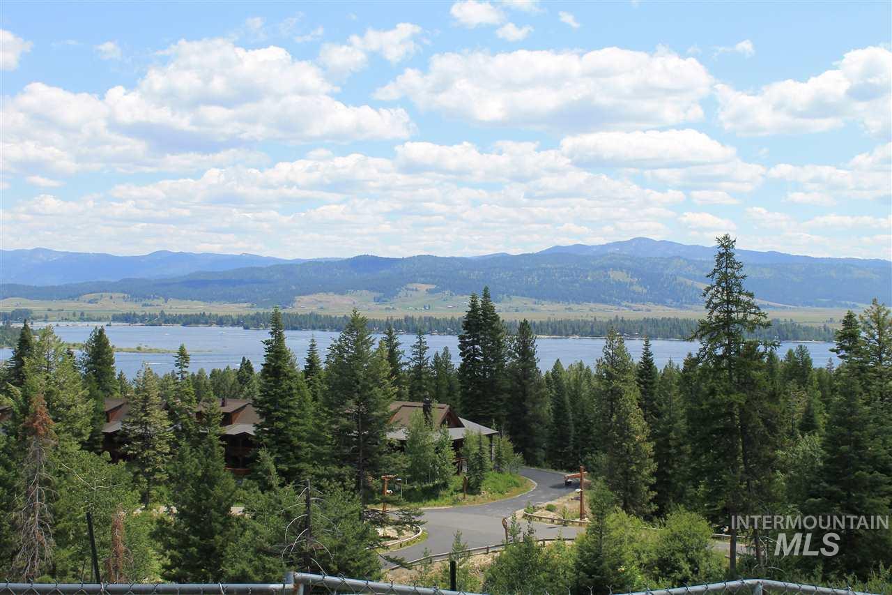 541 Whitewater Dr, Donnelly, Idaho 83615, Land For Sale, Price $535,000, 98983738