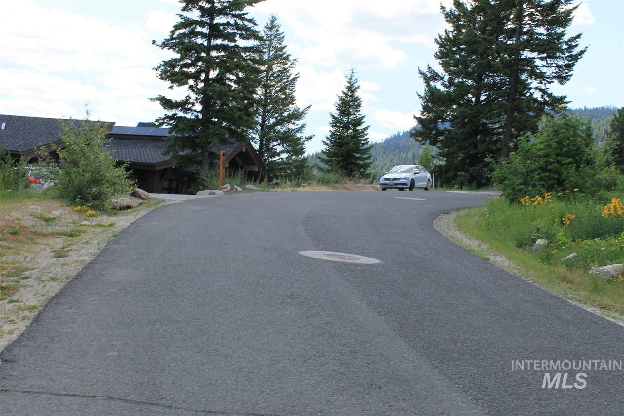 541 Whitewater Dr, Donnelly, Idaho 83615, Land For Sale, Price $535,000, 98983738