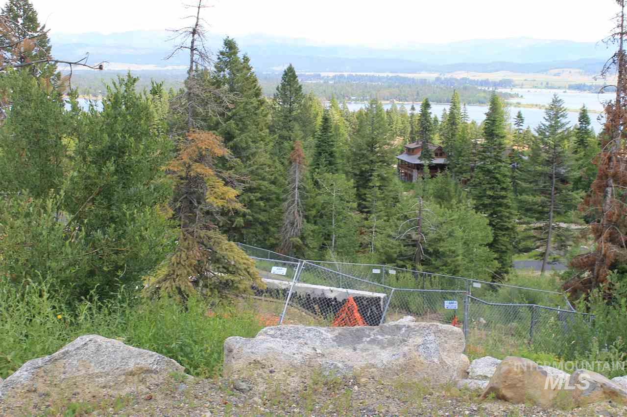 541 Whitewater Dr, Donnelly, Idaho 83615, Land For Sale, Price $535,000, 98983738