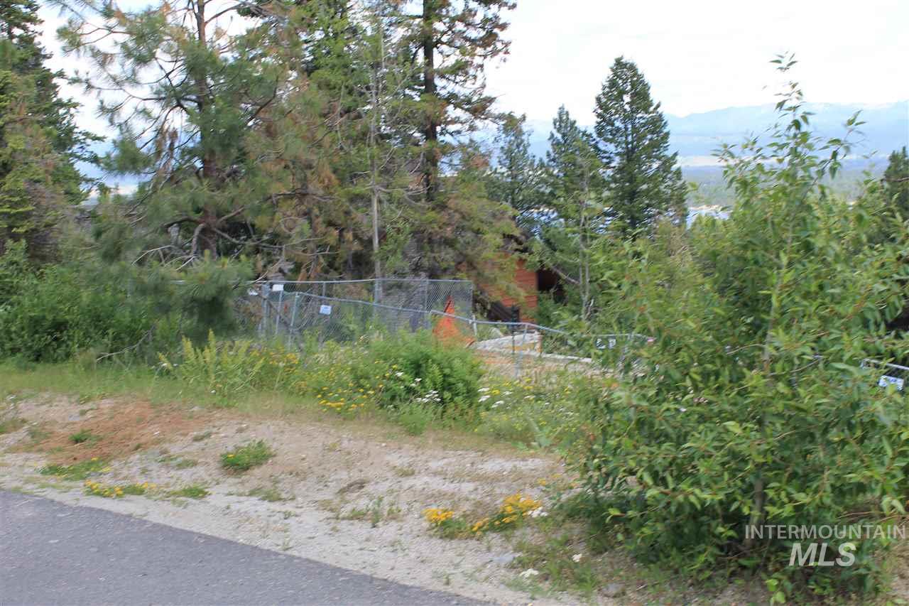 541 Whitewater Dr, Donnelly, Idaho 83615, Land For Sale, Price $535,000, 98983738