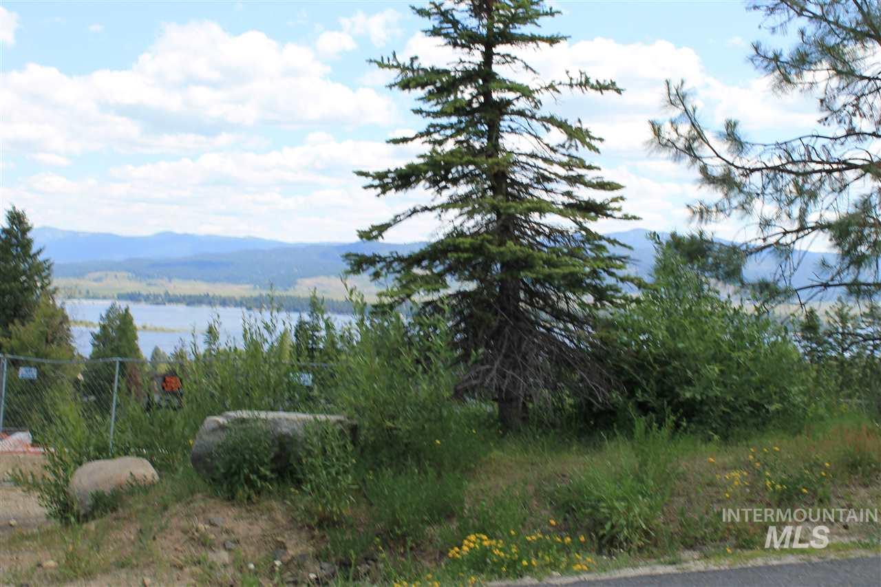 541 Whitewater Dr, Donnelly, Idaho 83615, Land For Sale, Price $535,000, 98983738