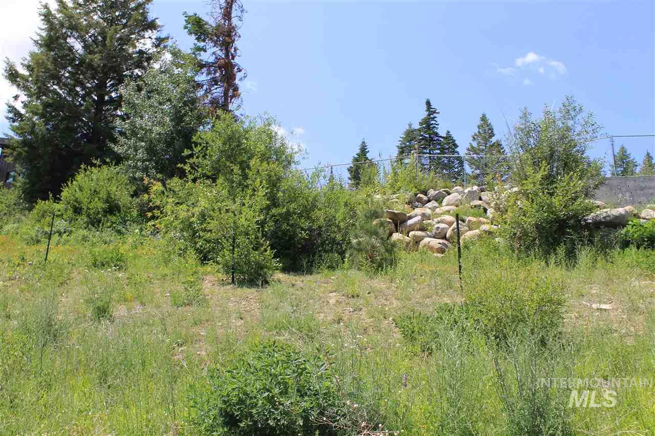 541 Whitewater Dr, Donnelly, Idaho 83615, Land For Sale, Price $535,000, 98983738