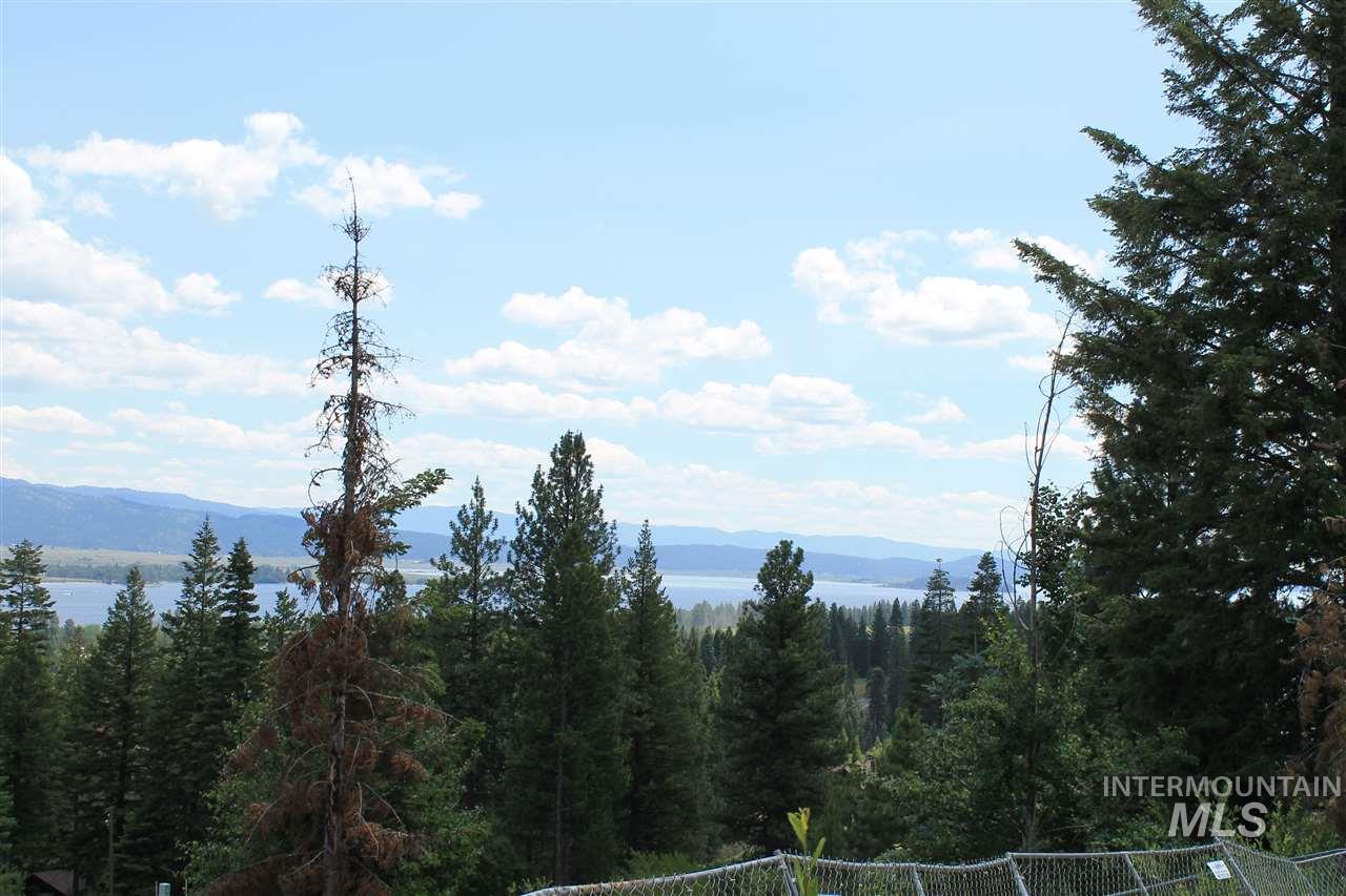 541 Whitewater Dr, Donnelly, Idaho 83615, Land For Sale, Price $535,000, 98983738