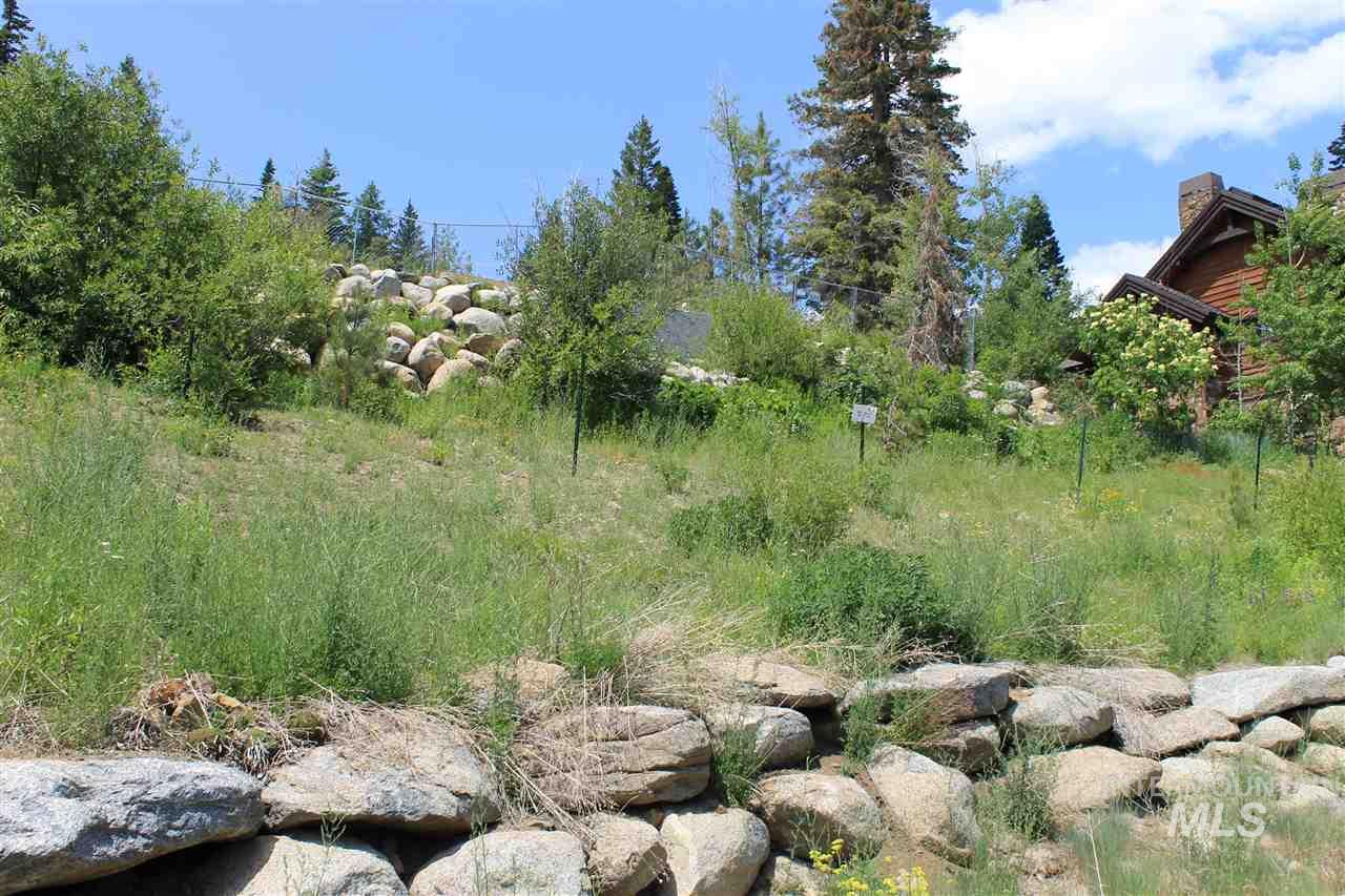 541 Whitewater Dr, Donnelly, Idaho 83615, Land For Sale, Price $535,000, 98983738