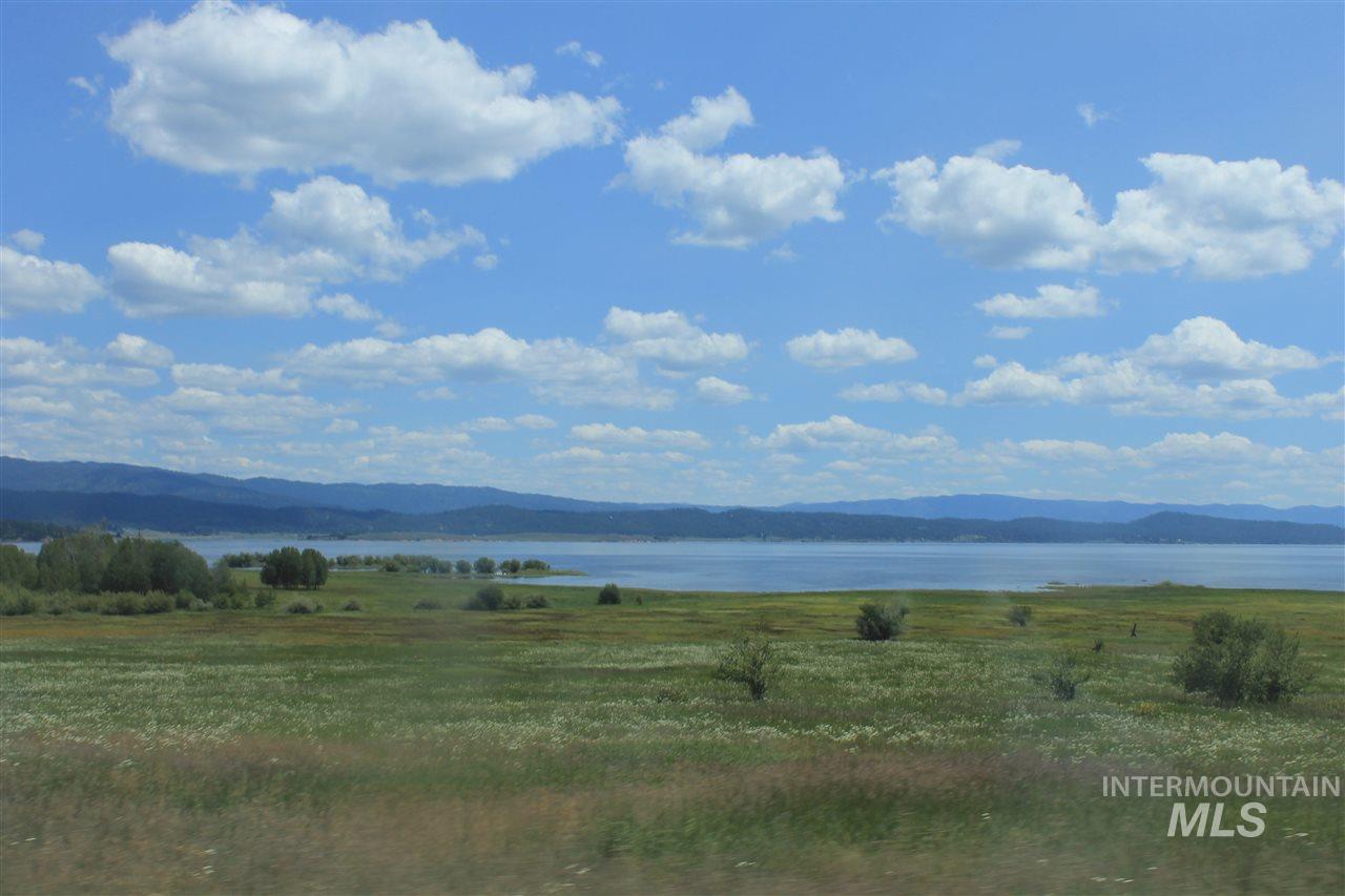 541 Whitewater Dr, Donnelly, Idaho 83615, Land For Sale, Price $535,000, 98983738