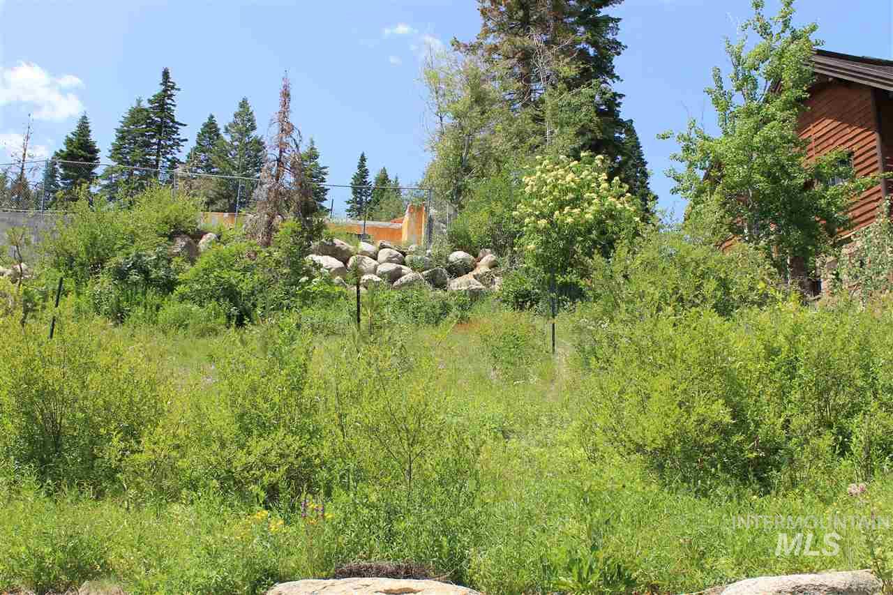 541 Whitewater Dr, Donnelly, Idaho 83615, Land For Sale, Price $535,000, 98983738