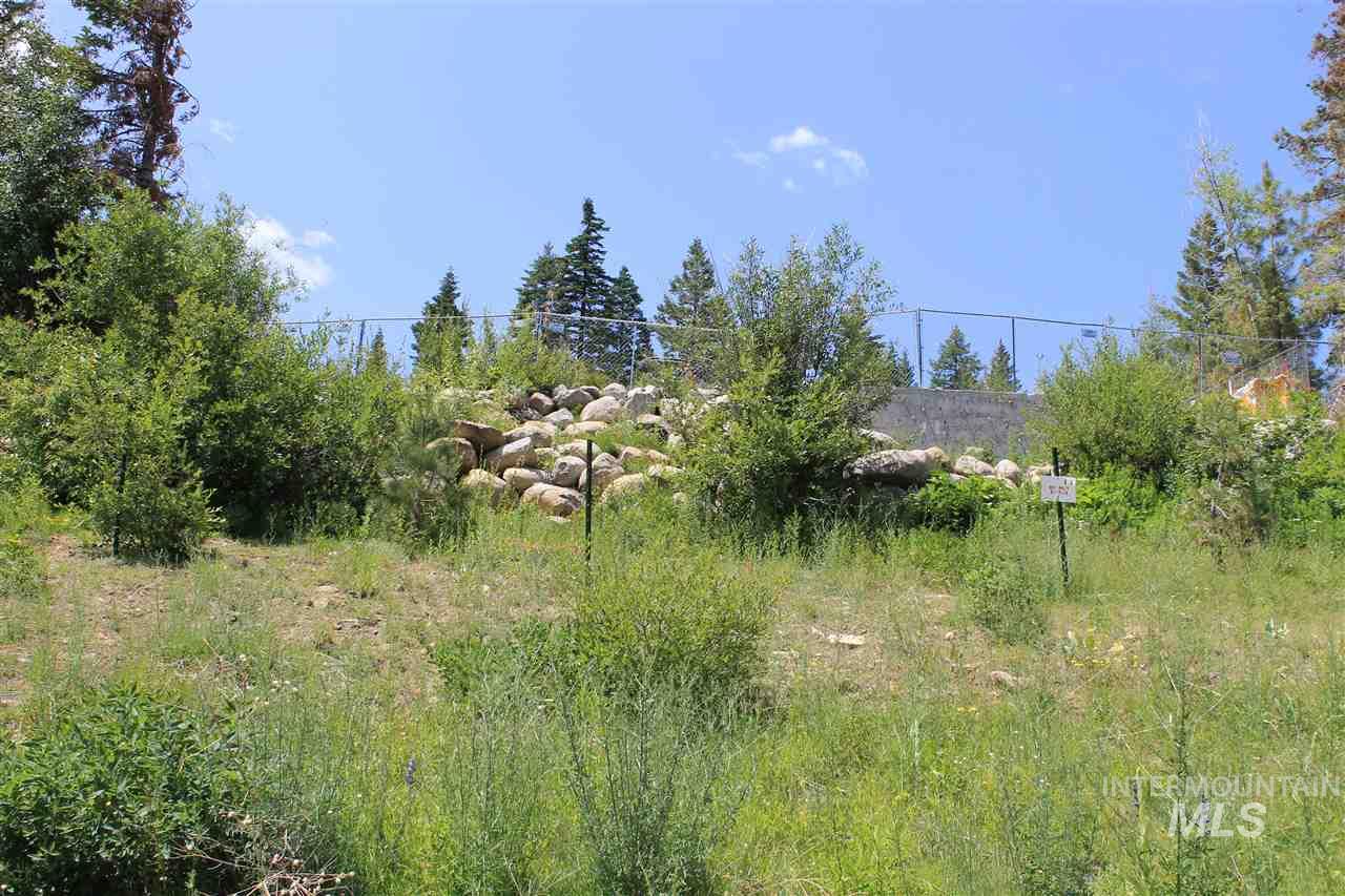 541 Whitewater Dr, Donnelly, Idaho 83615, Land For Sale, Price $535,000, 98983738