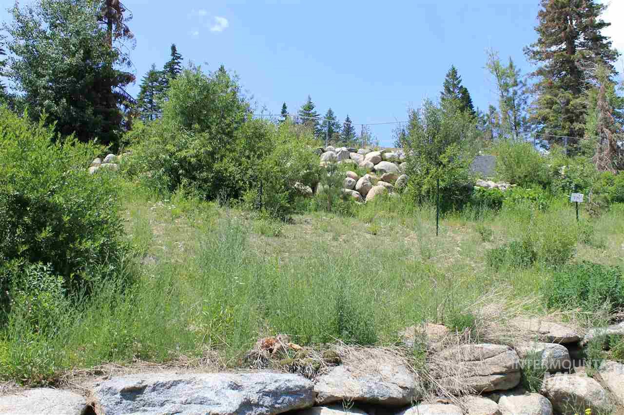 541 Whitewater Dr, Donnelly, Idaho 83615, Land For Sale, Price $535,000, 98983738