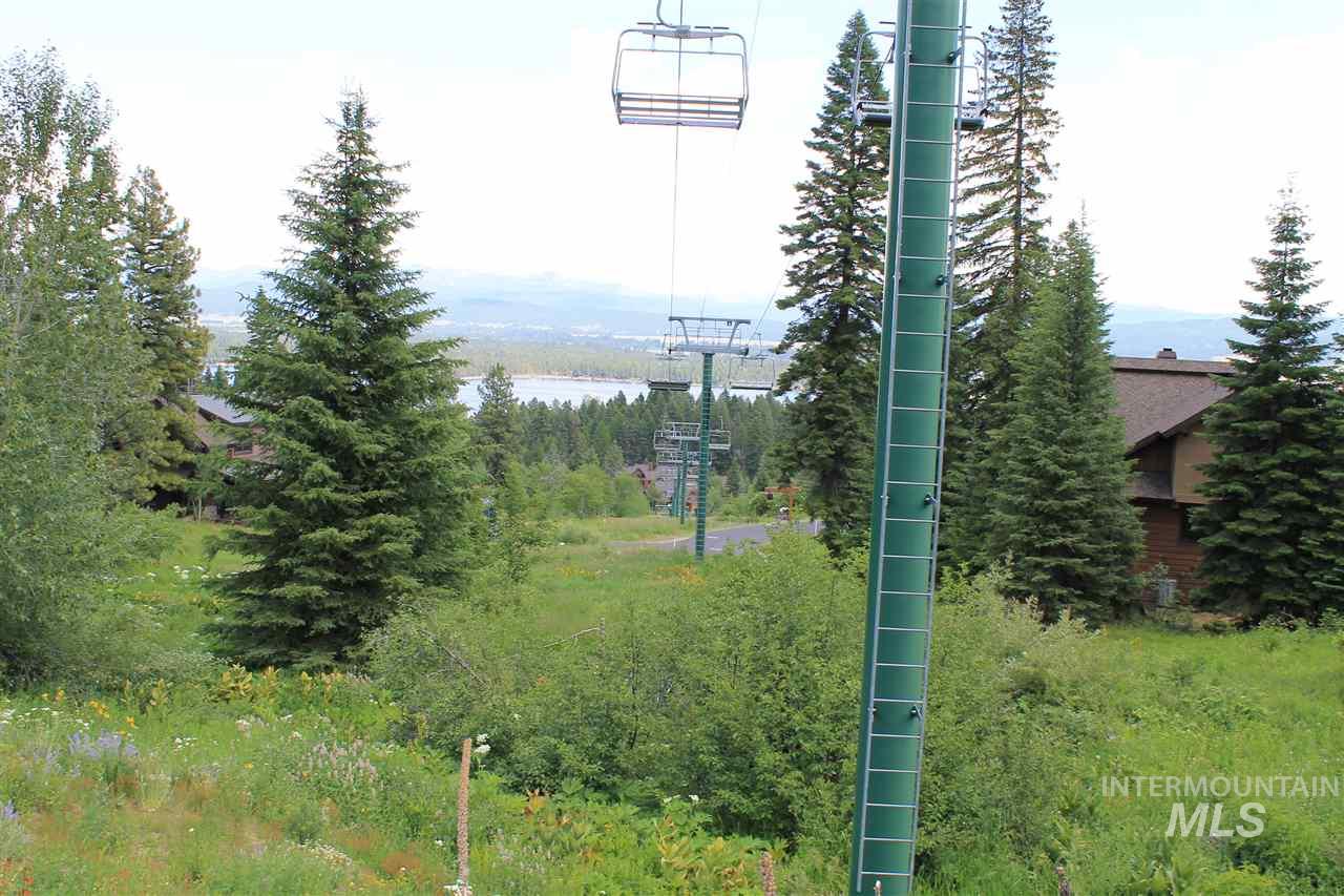 541 Whitewater Dr, Donnelly, Idaho 83615, Land For Sale, Price $535,000, 98983738