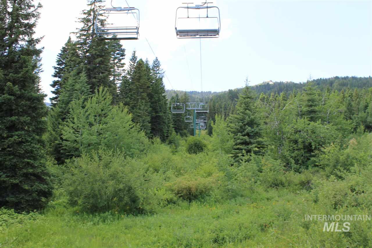 541 Whitewater Dr, Donnelly, Idaho 83615, Land For Sale, Price $535,000, 98983738