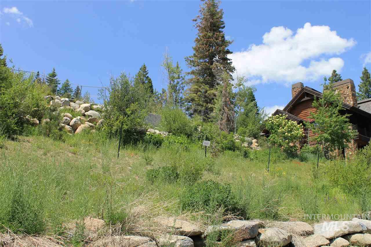 541 Whitewater Dr, Donnelly, Idaho 83615, Land For Sale, Price $535,000, 98983738