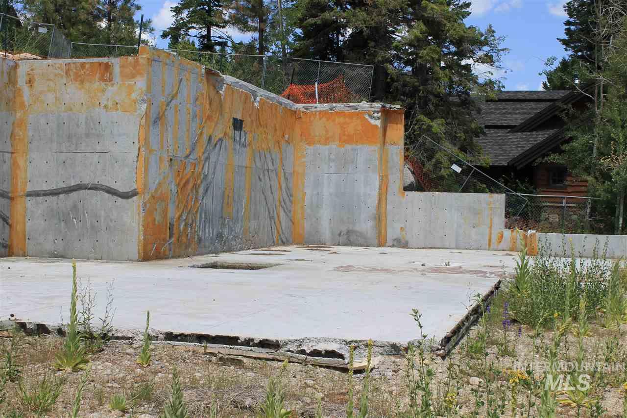 541 Whitewater Dr, Donnelly, Idaho 83615, Land For Sale, Price $535,000, 98983738