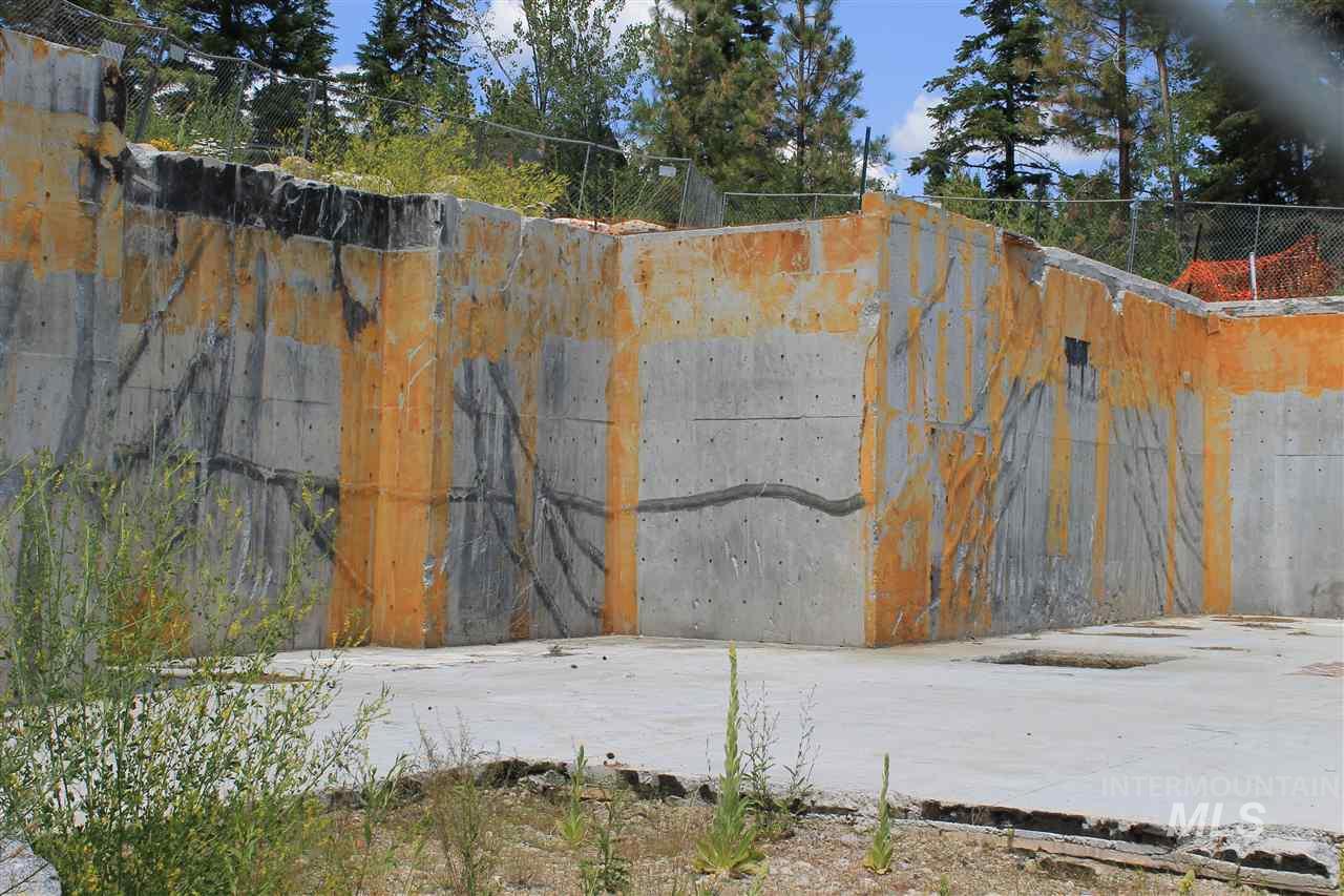 541 Whitewater Dr, Donnelly, Idaho 83615, Land For Sale, Price $535,000, 98983738