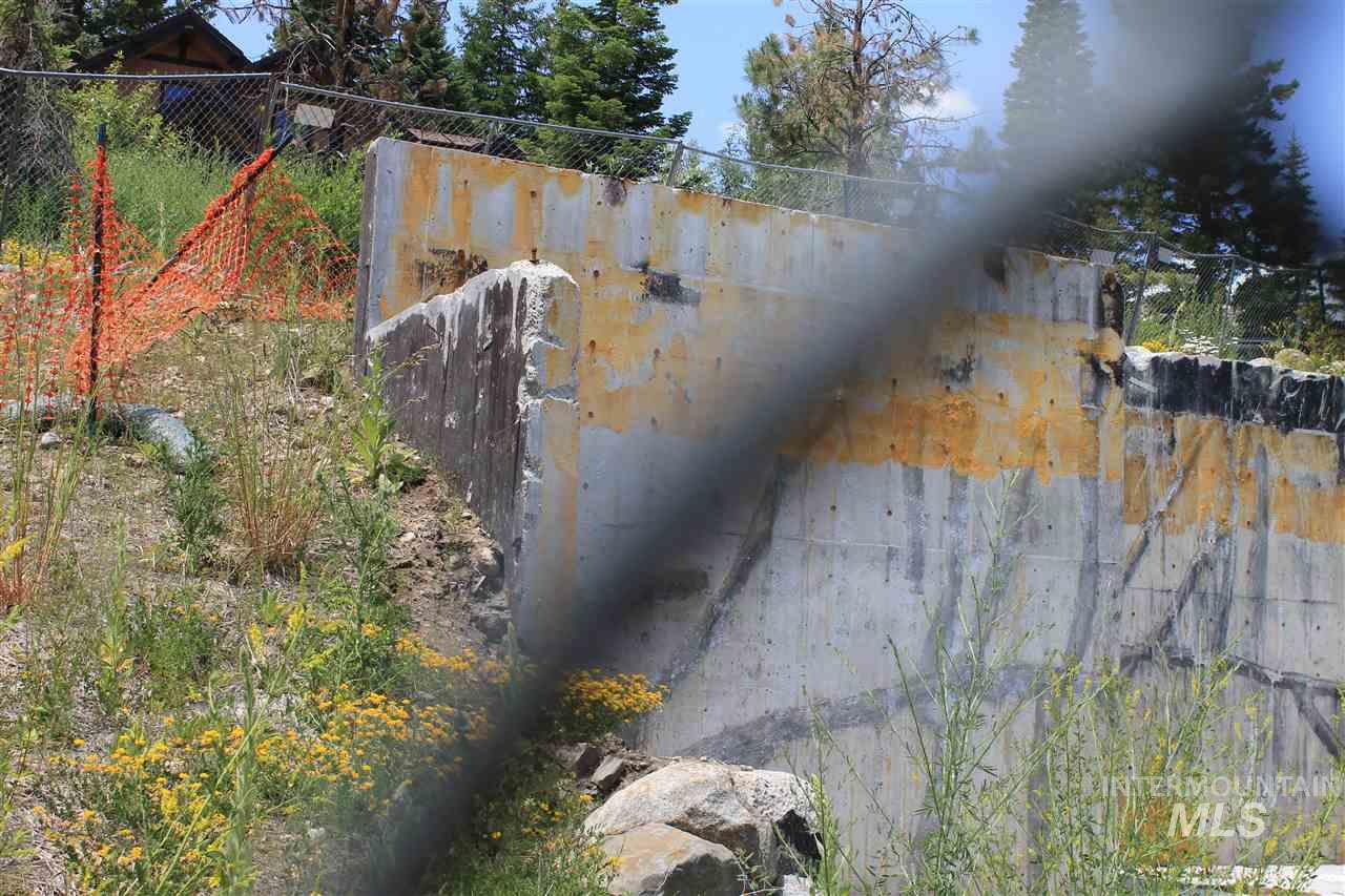 541 Whitewater Dr, Donnelly, Idaho 83615, Land For Sale, Price $535,000, 98983738