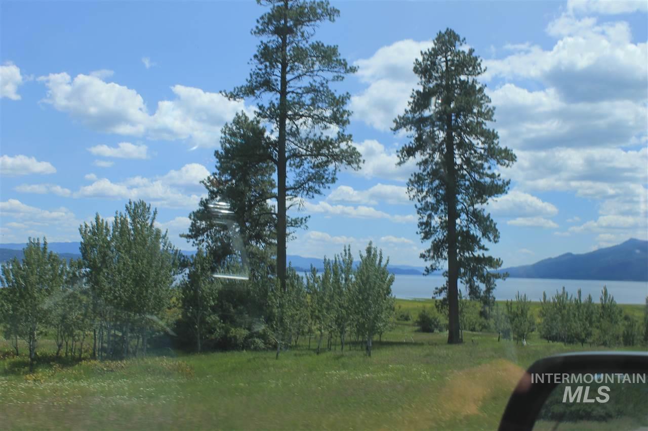 541 Whitewater Dr, Donnelly, Idaho 83615, Land For Sale, Price $535,000, 98983738