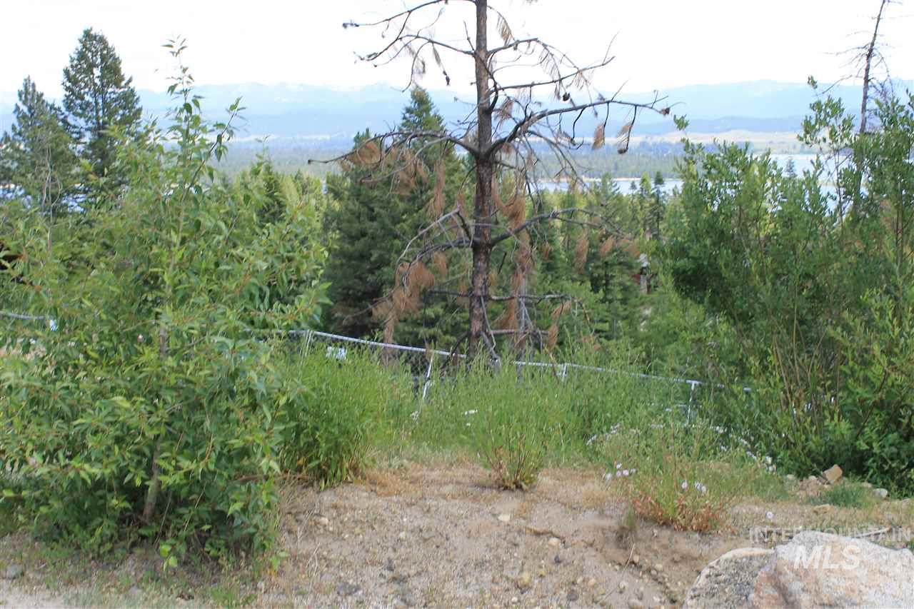 541 Whitewater Dr, Donnelly, Idaho 83615, Land For Sale, Price $535,000, 98983738