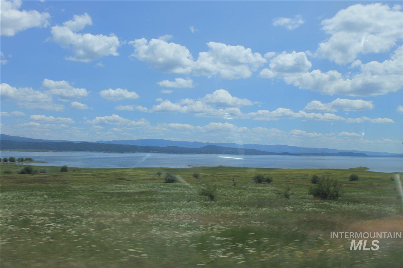 541 Whitewater Dr, Donnelly, Idaho 83615, Land For Sale, Price $535,000, 98983738