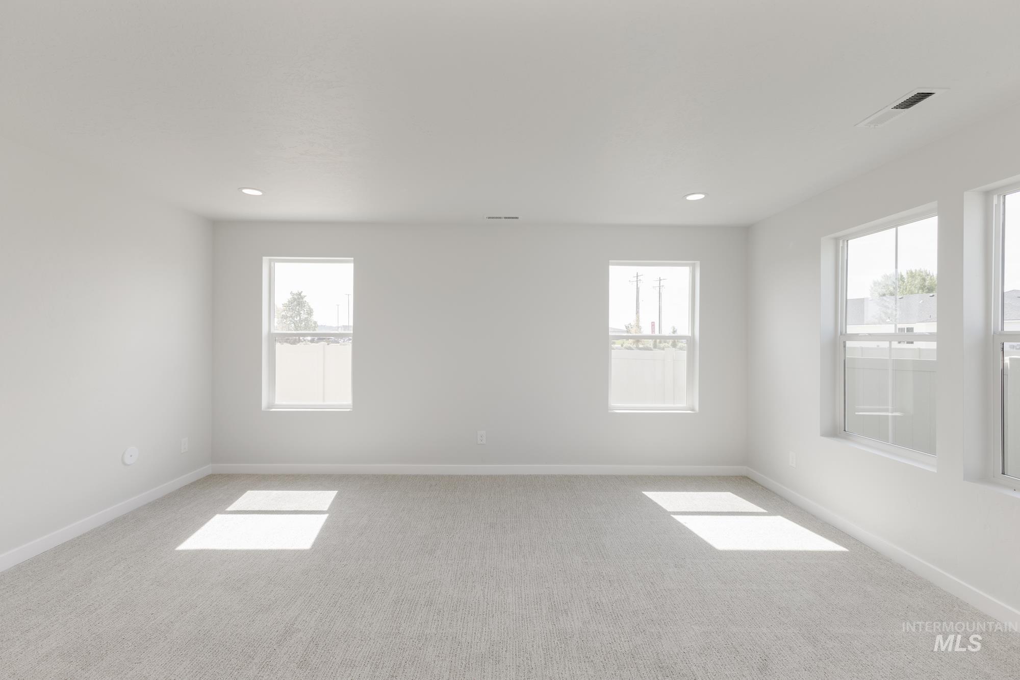 913 E Crab Springs St, Nampa, Idaho 83686, 4 Bedrooms, 3 Bathrooms, Residential For Sale, Price $609,990, 98983739