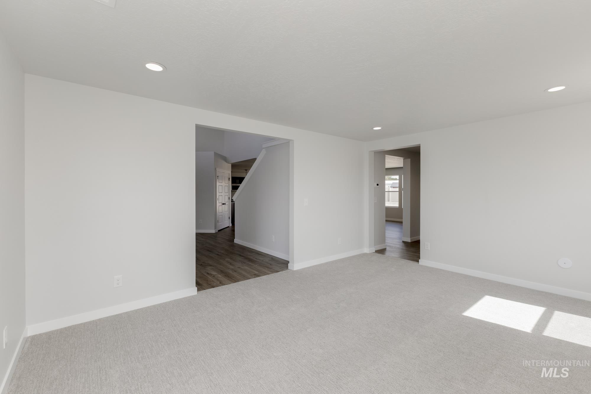 913 E Crab Springs St, Nampa, Idaho 83686, 4 Bedrooms, 3 Bathrooms, Residential For Sale, Price $609,990, 98983739