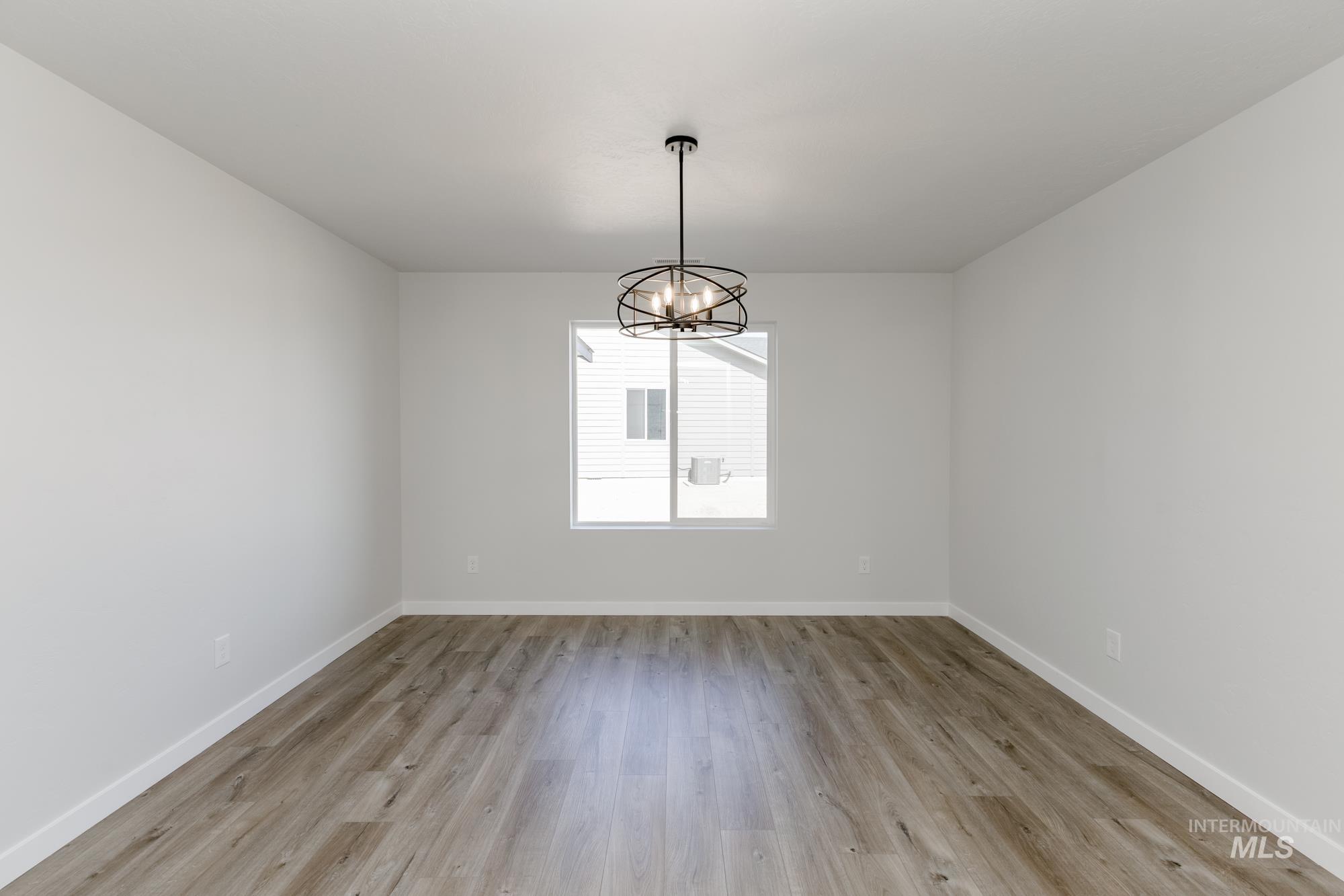 913 E Crab Springs St, Nampa, Idaho 83686, 4 Bedrooms, 3 Bathrooms, Residential For Sale, Price $609,990, 98983739