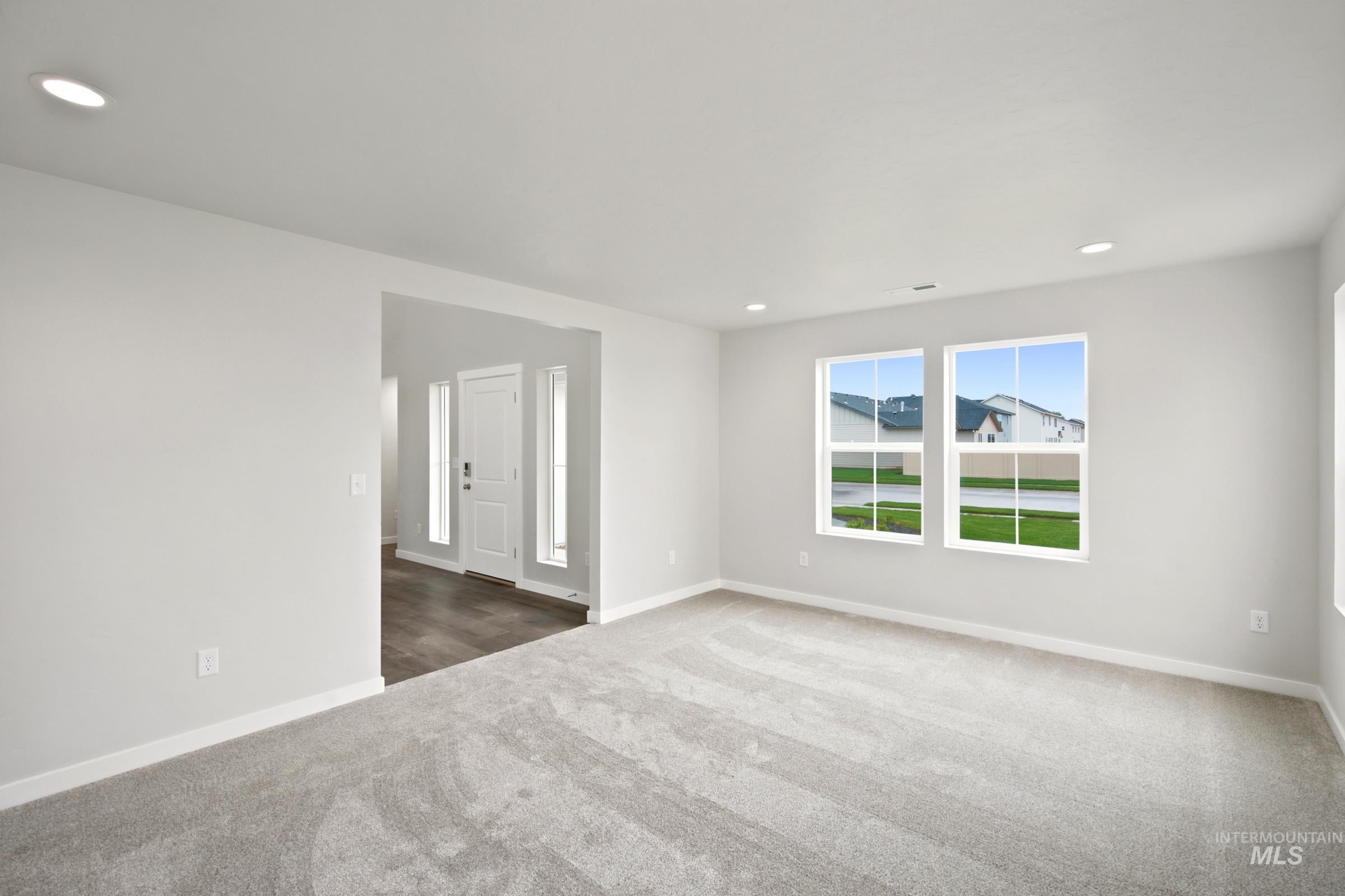 913 E Crab Springs St, Nampa, Idaho 83686, 4 Bedrooms, 3 Bathrooms, Residential For Sale, Price $609,990, 98983739