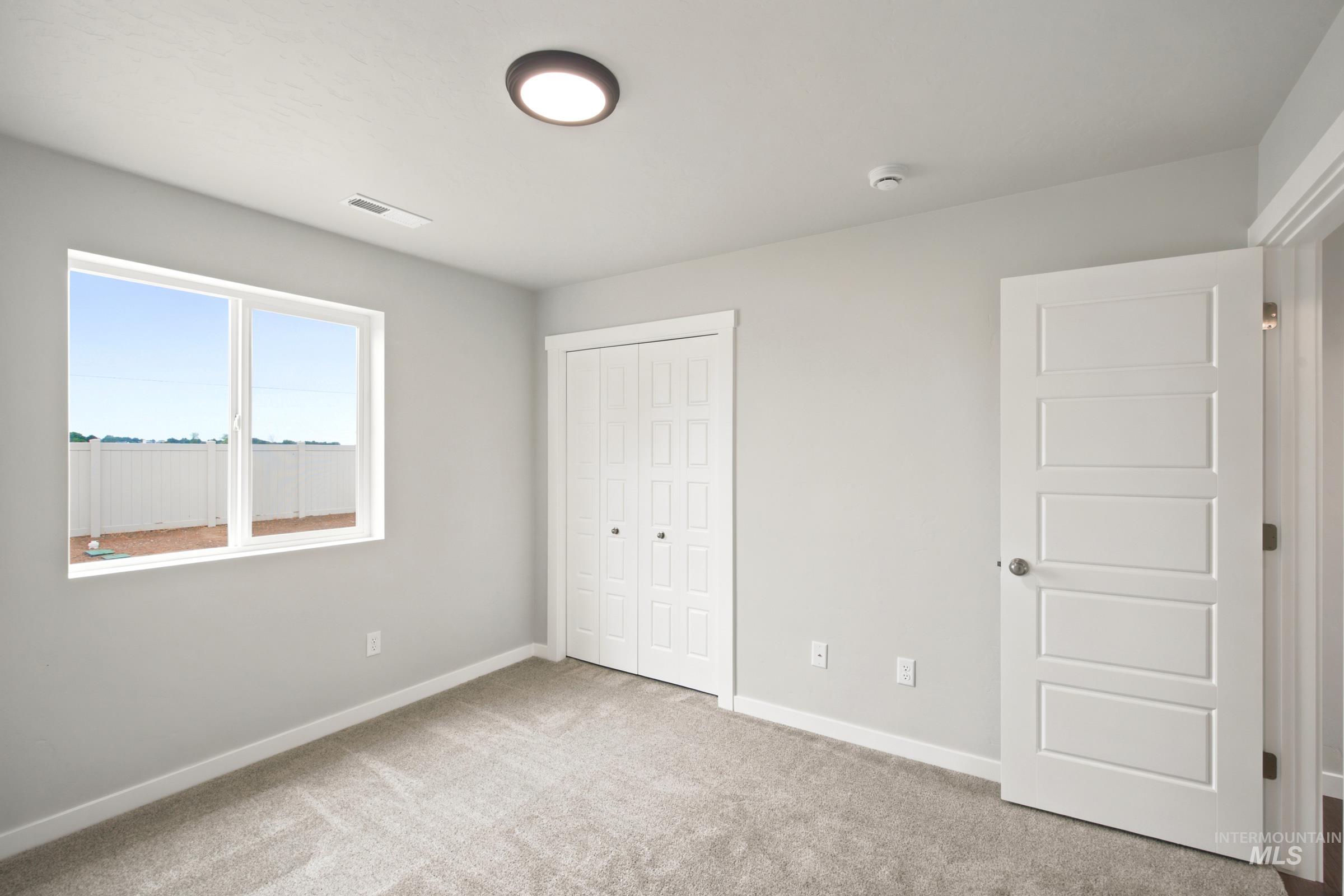 913 E Crab Springs St, Nampa, Idaho 83686, 4 Bedrooms, 3 Bathrooms, Residential For Sale, Price $609,990, 98983739