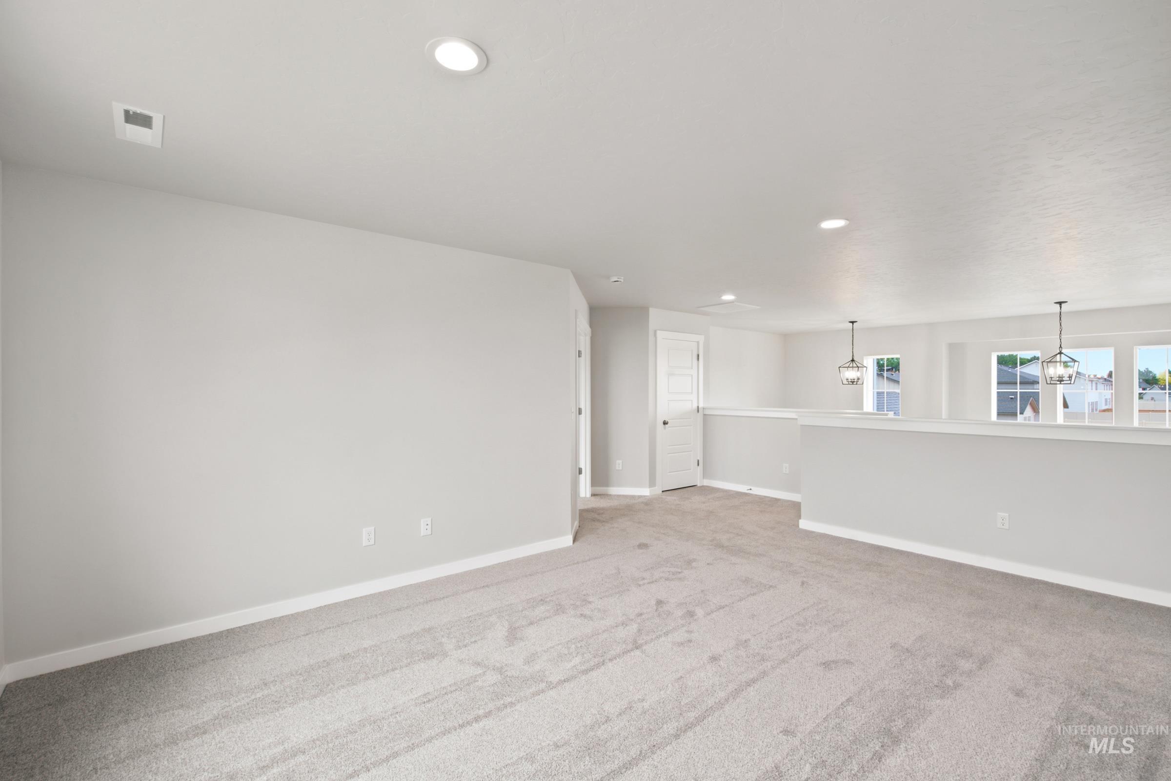 913 E Crab Springs St, Nampa, Idaho 83686, 4 Bedrooms, 3 Bathrooms, Residential For Sale, Price $609,990, 98983739