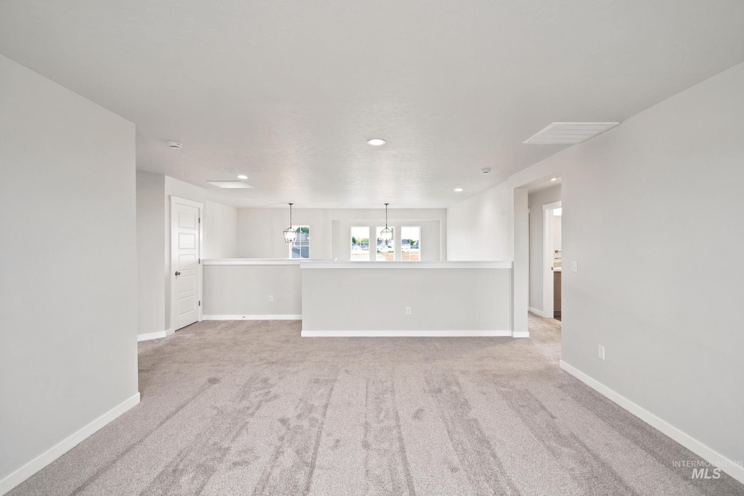 913 E Crab Springs St, Nampa, Idaho 83686, 4 Bedrooms, 3 Bathrooms, Residential For Sale, Price $609,990, 98983739