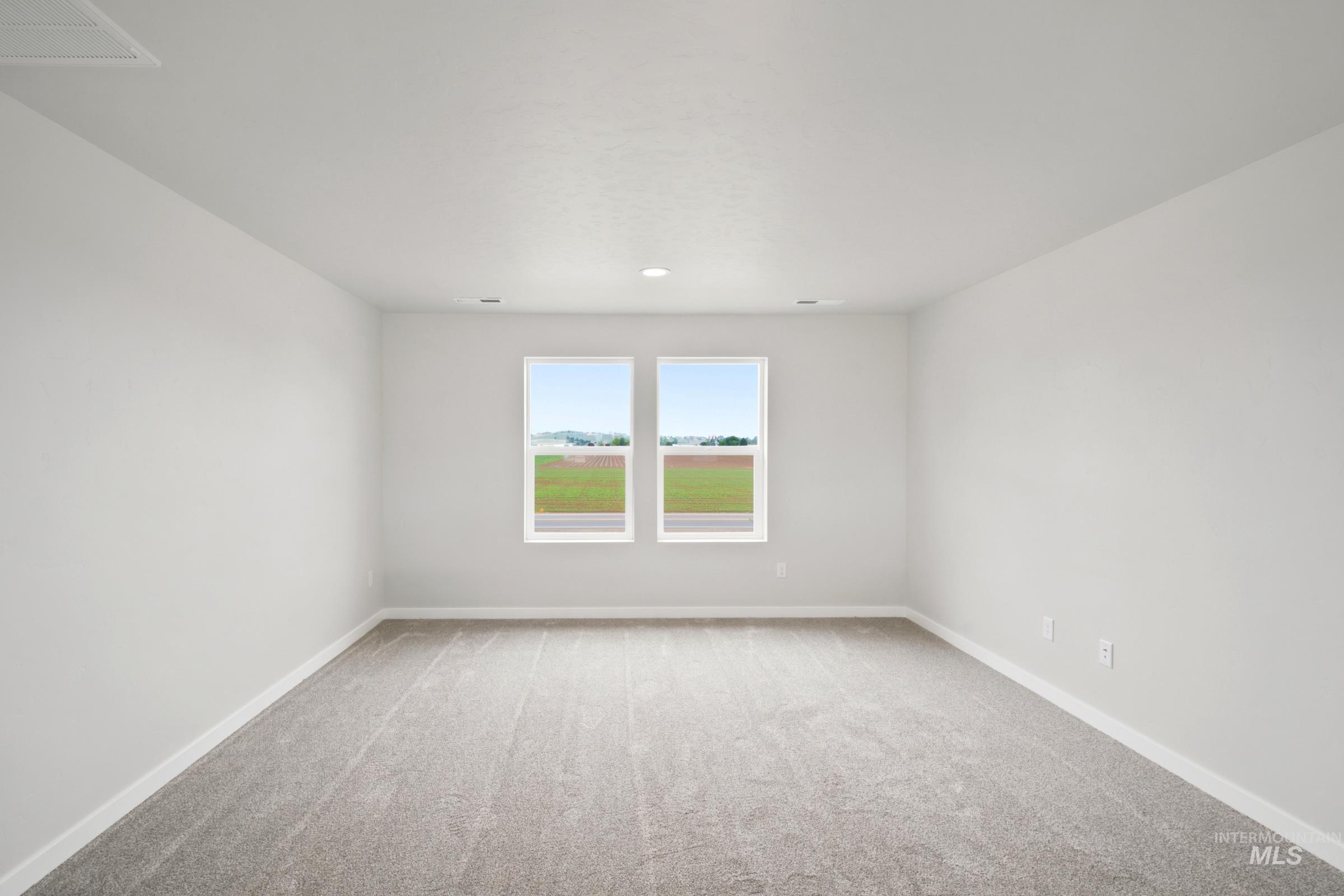 913 E Crab Springs St, Nampa, Idaho 83686, 4 Bedrooms, 3 Bathrooms, Residential For Sale, Price $609,990, 98983739