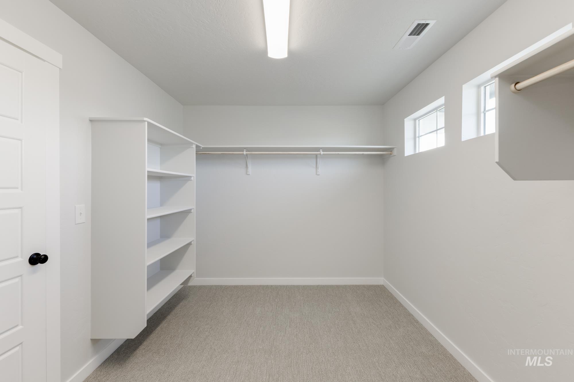 913 E Crab Springs St, Nampa, Idaho 83686, 4 Bedrooms, 3 Bathrooms, Residential For Sale, Price $609,990, 98983739