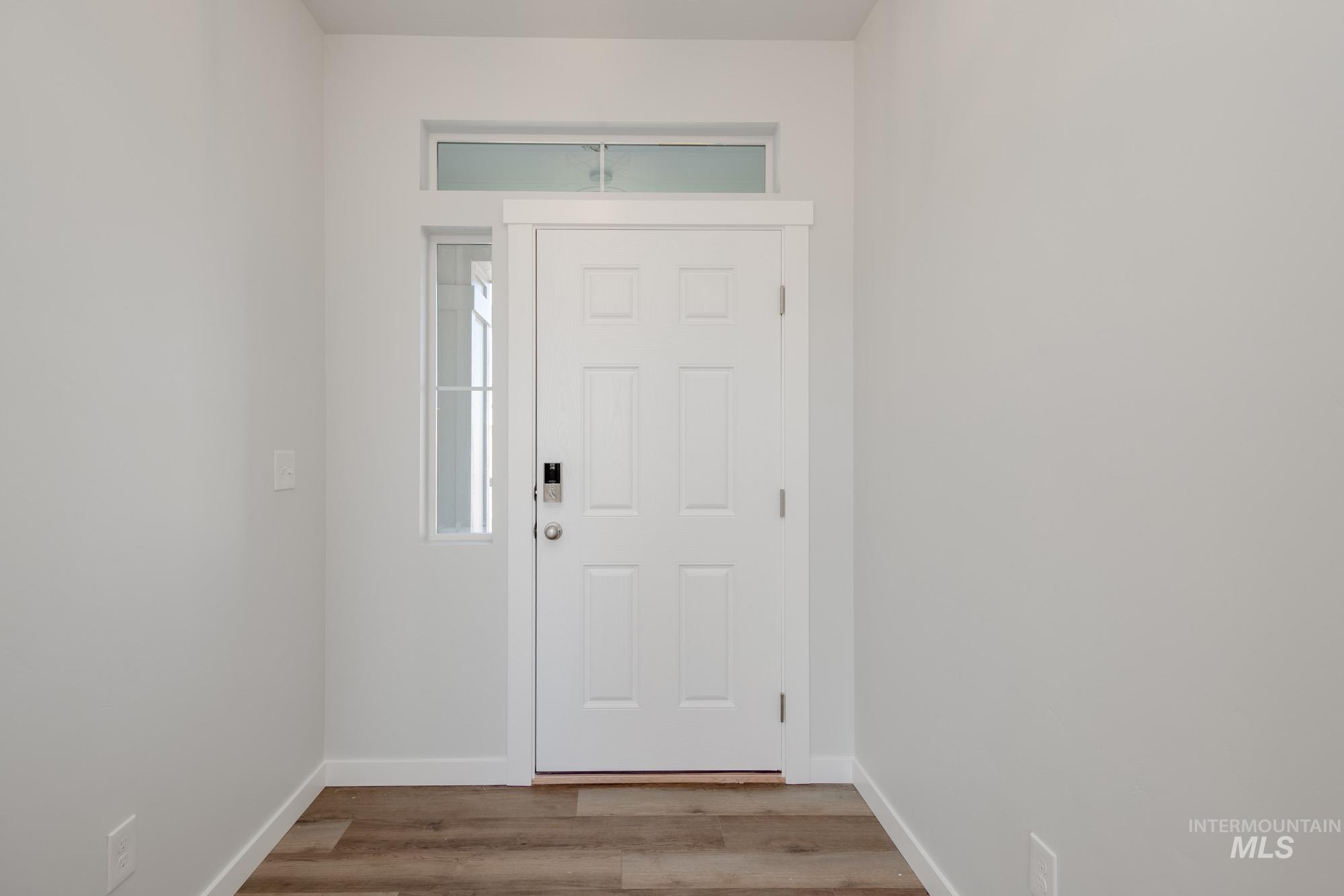 12878 Ropers St, Nampa, Idaho 83651, 4 Bedrooms, 2 Bathrooms, Residential For Sale, Price $419,990,MLS 98983741