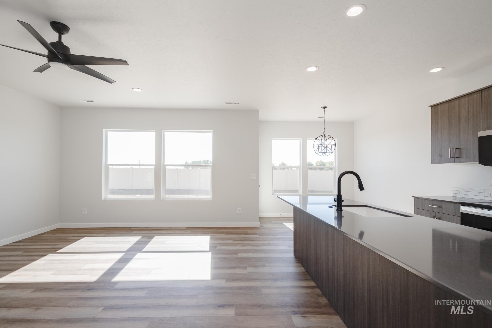 12878 Ropers St, Nampa, Idaho 83651, 4 Bedrooms, 2 Bathrooms, Residential For Sale, Price $419,990,MLS 98983741