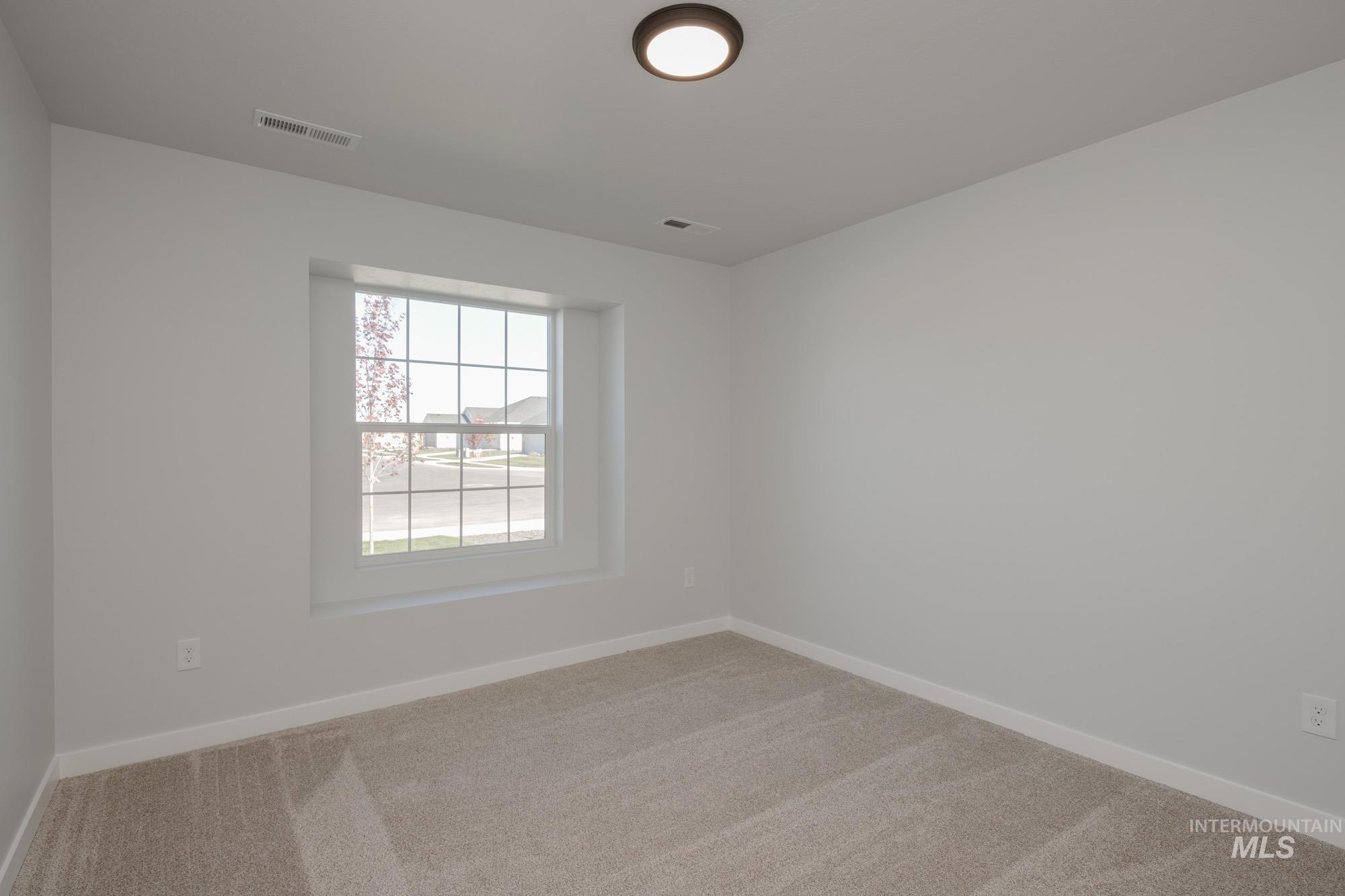 12878 Ropers St, Nampa, Idaho 83651, 4 Bedrooms, 2 Bathrooms, Residential For Sale, Price $419,990,MLS 98983741