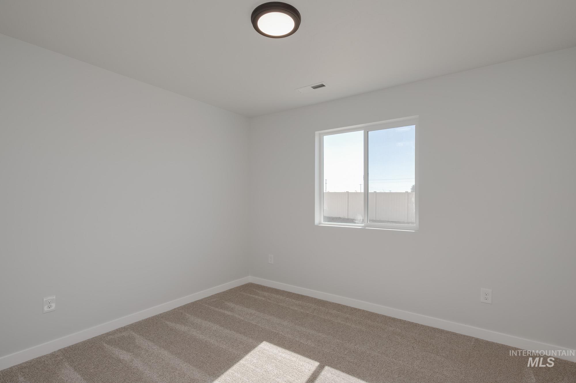 12878 Ropers St, Nampa, Idaho 83651, 4 Bedrooms, 2 Bathrooms, Residential For Sale, Price $419,990,MLS 98983741