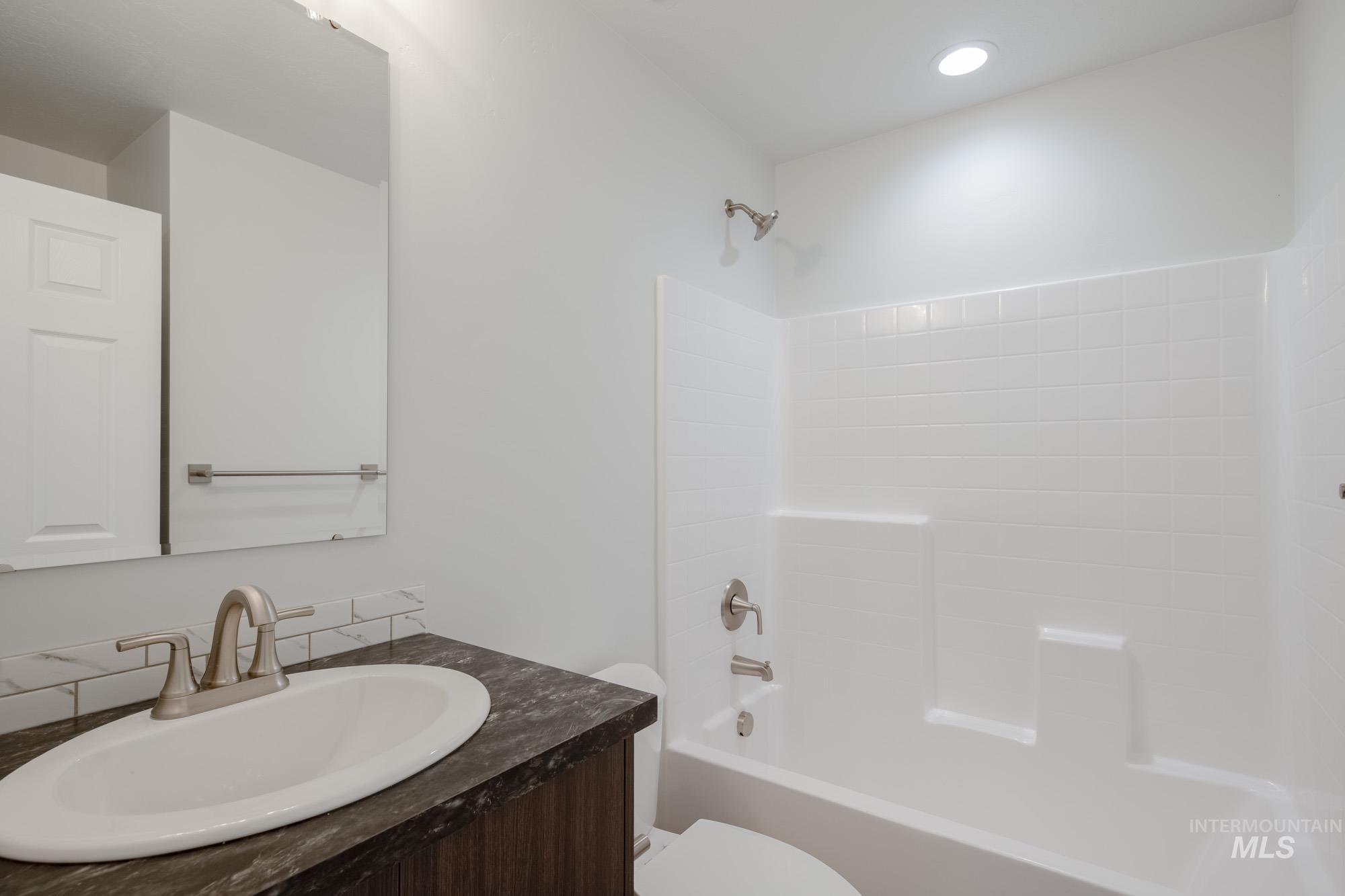 12878 Ropers St, Nampa, Idaho 83651, 4 Bedrooms, 2 Bathrooms, Residential For Sale, Price $419,990,MLS 98983741