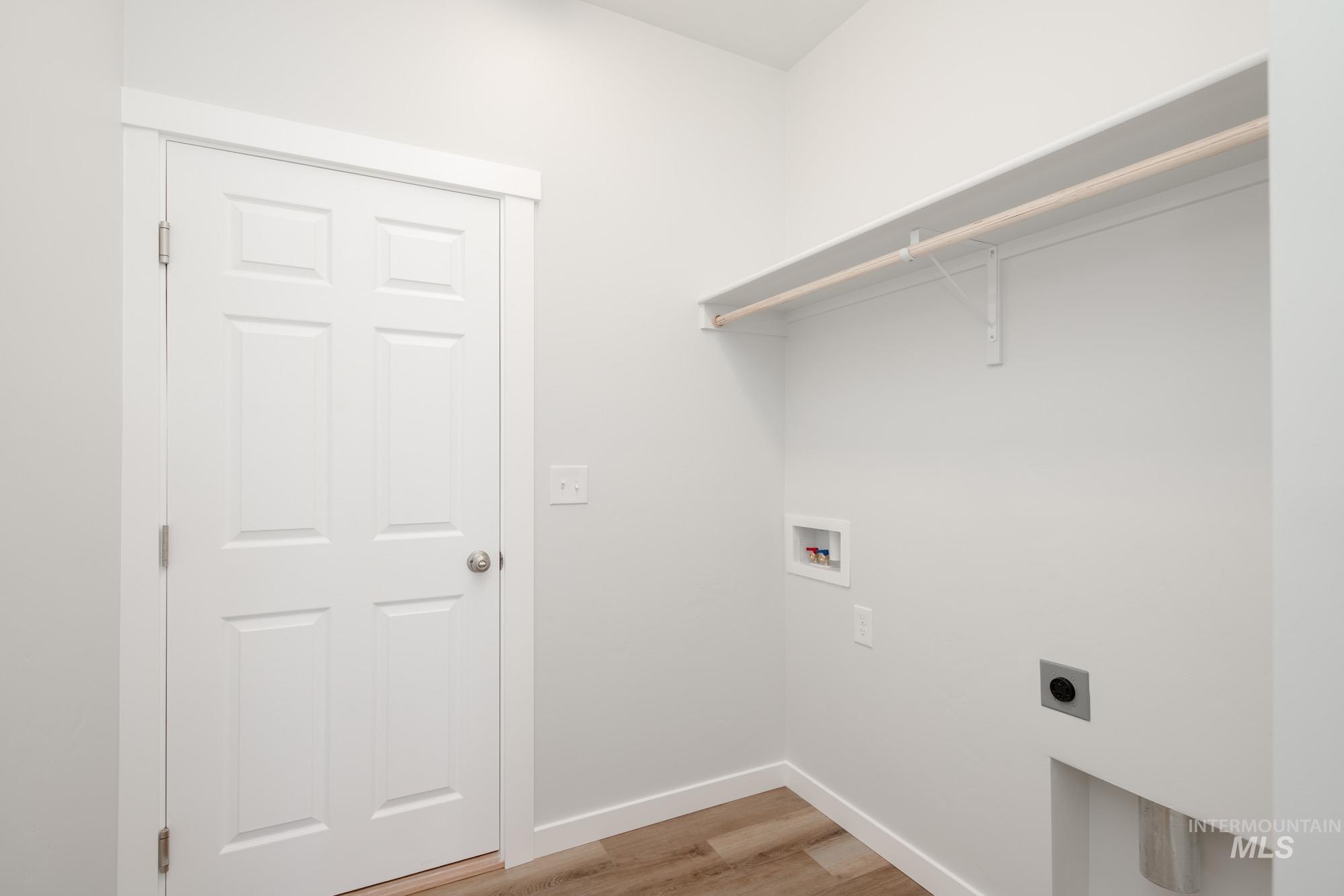 12878 Ropers St, Nampa, Idaho 83651, 4 Bedrooms, 2 Bathrooms, Residential For Sale, Price $419,990,MLS 98983741