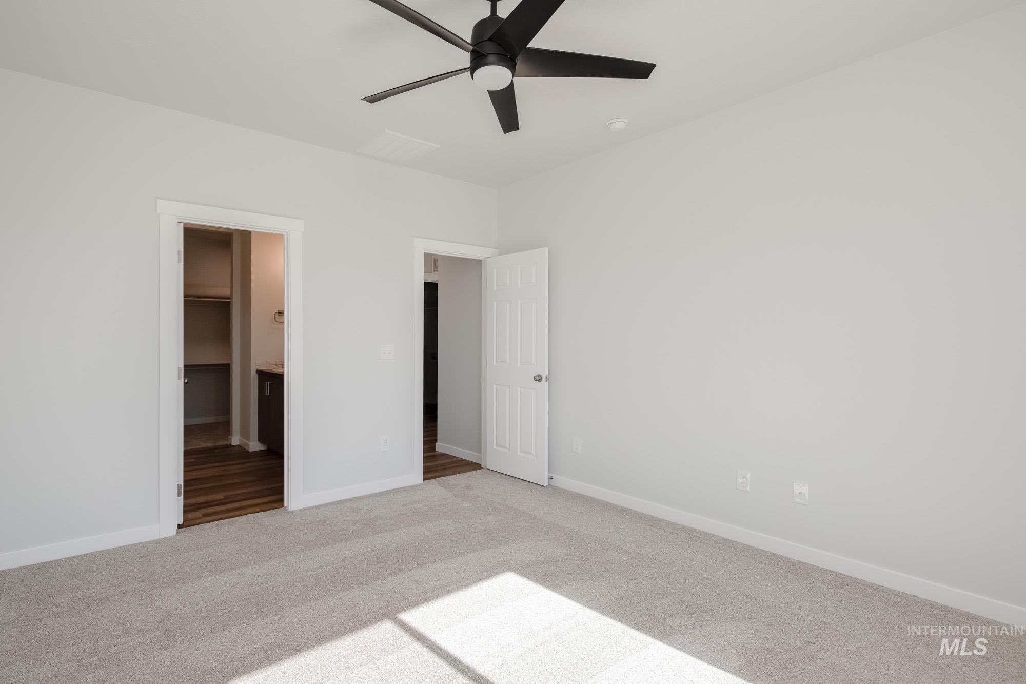 12878 Ropers St, Nampa, Idaho 83651, 4 Bedrooms, 2 Bathrooms, Residential For Sale, Price $419,990,MLS 98983741