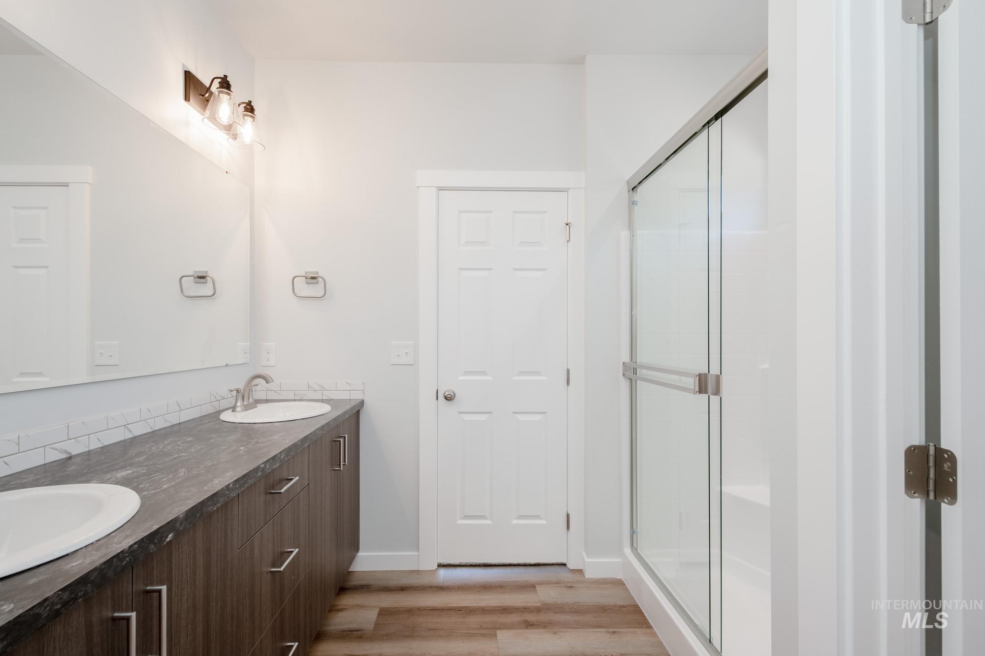 12878 Ropers St, Nampa, Idaho 83651, 4 Bedrooms, 2 Bathrooms, Residential For Sale, Price $419,990,MLS 98983741