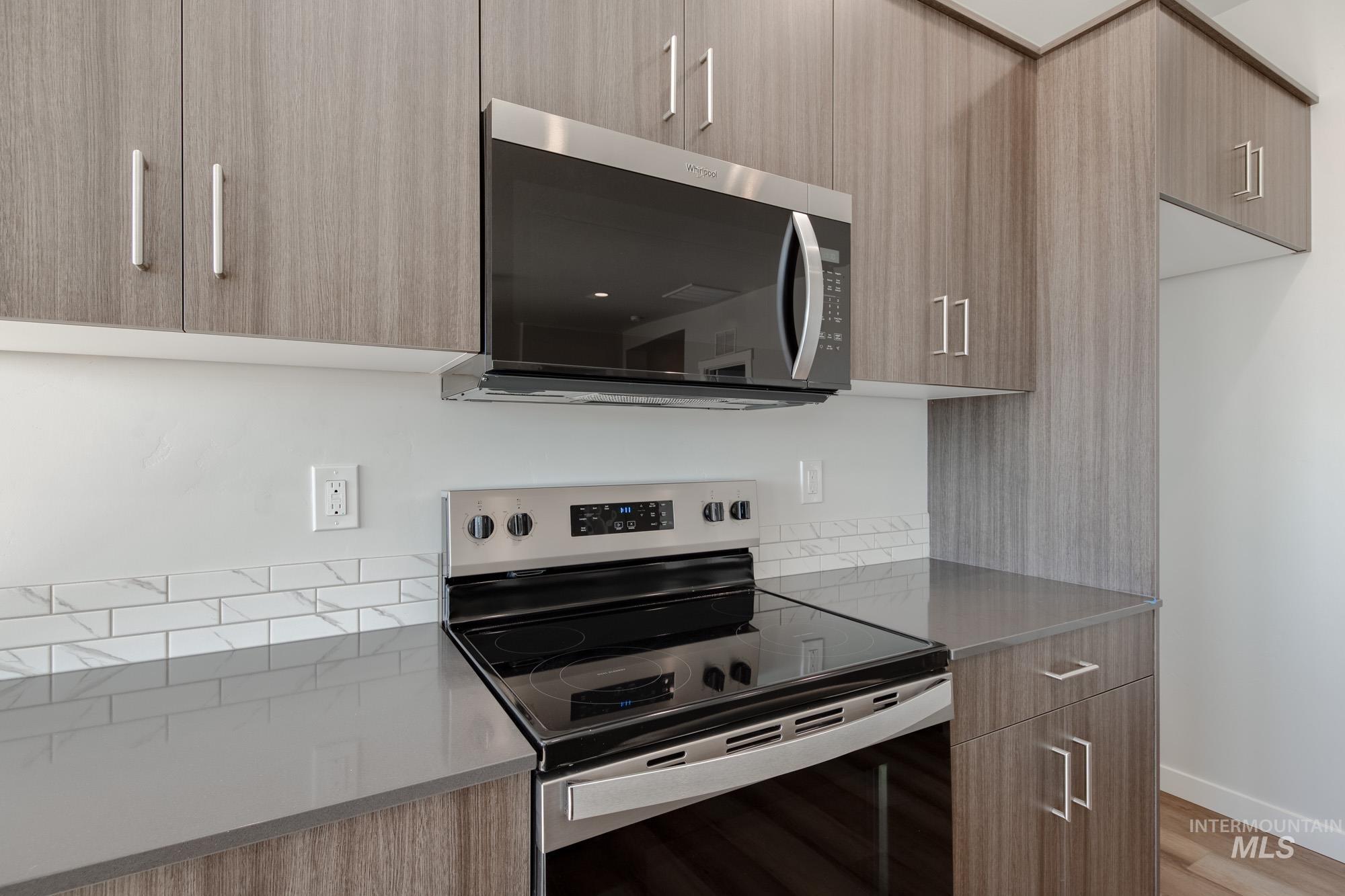 12878 Ropers St, Nampa, Idaho 83651, 4 Bedrooms, 2 Bathrooms, Residential For Sale, Price $419,990,MLS 98983741