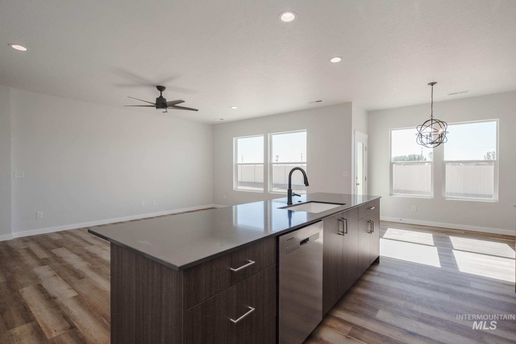 12878 Ropers St, Nampa, Idaho 83651, 4 Bedrooms, 2 Bathrooms, Residential For Sale, Price $419,990,MLS 98983741