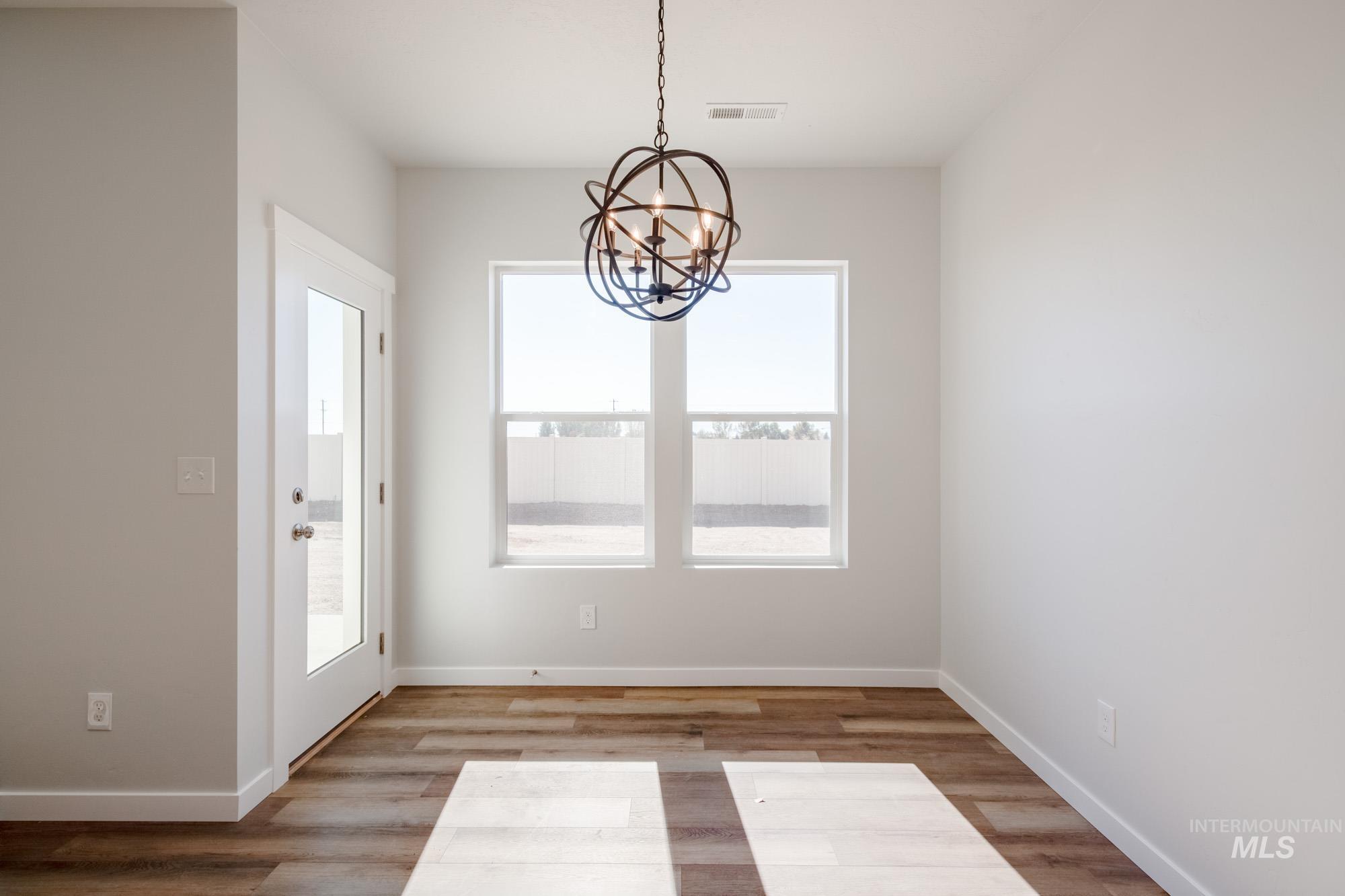 12878 Ropers St, Nampa, Idaho 83651, 4 Bedrooms, 2 Bathrooms, Residential For Sale, Price $419,990,MLS 98983741