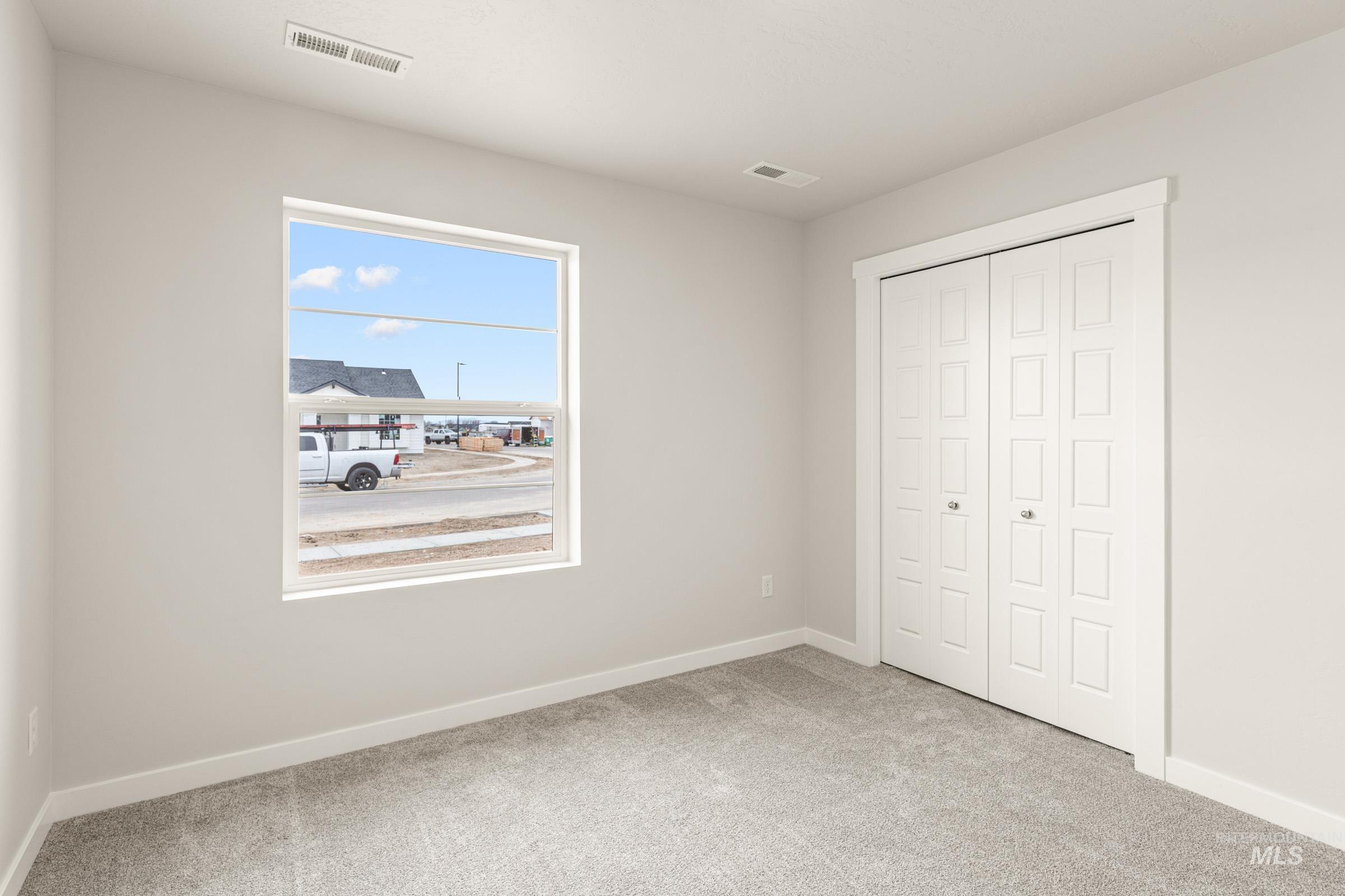 15288 Fuchsia Ave, Nampa, Idaho 83651, 3 Bedrooms, 2 Bathrooms, Residential For Sale, Price $429,990, 98983742