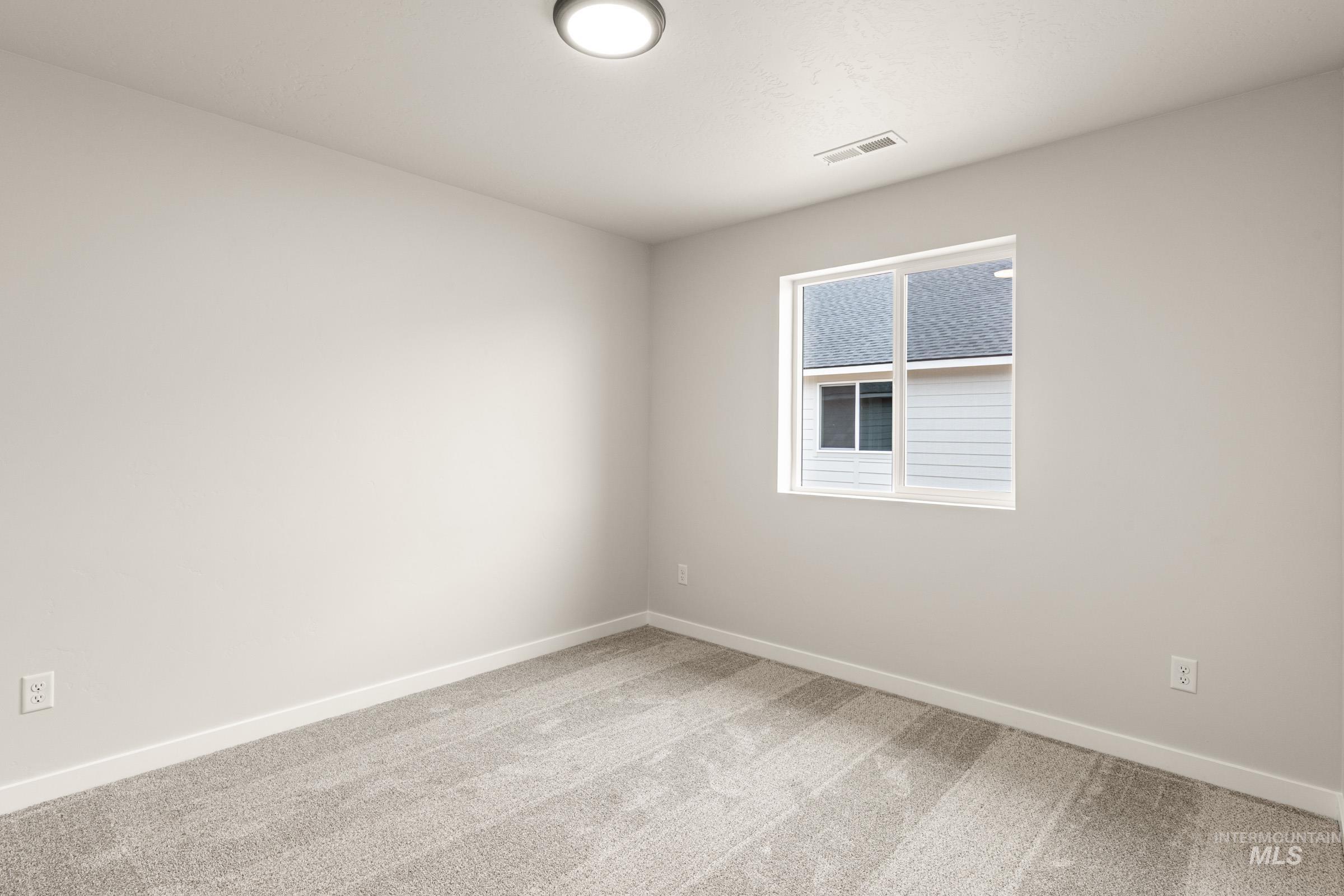 15288 Fuchsia Ave, Nampa, Idaho 83651, 3 Bedrooms, 2 Bathrooms, Residential For Sale, Price $429,990, 98983742