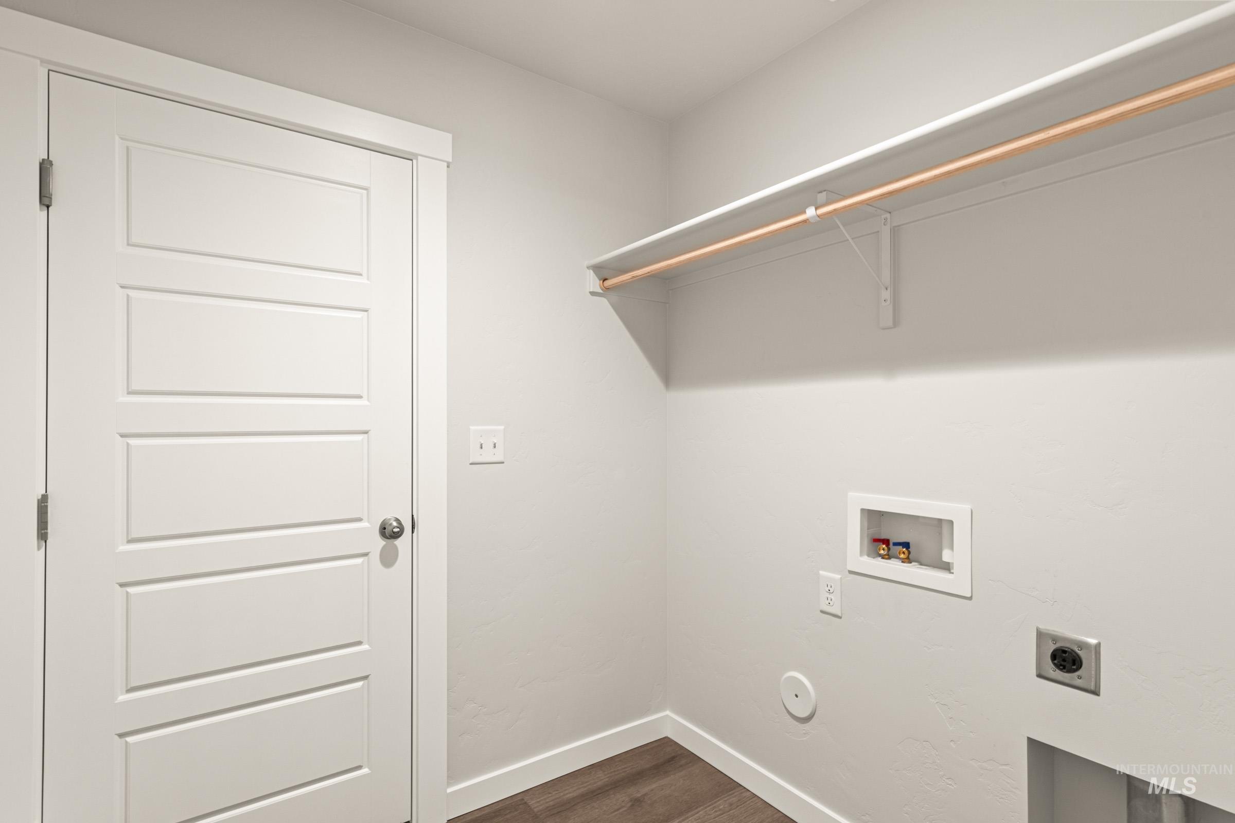 15288 Fuchsia Ave, Nampa, Idaho 83651, 3 Bedrooms, 2 Bathrooms, Residential For Sale, Price $429,990, 98983742