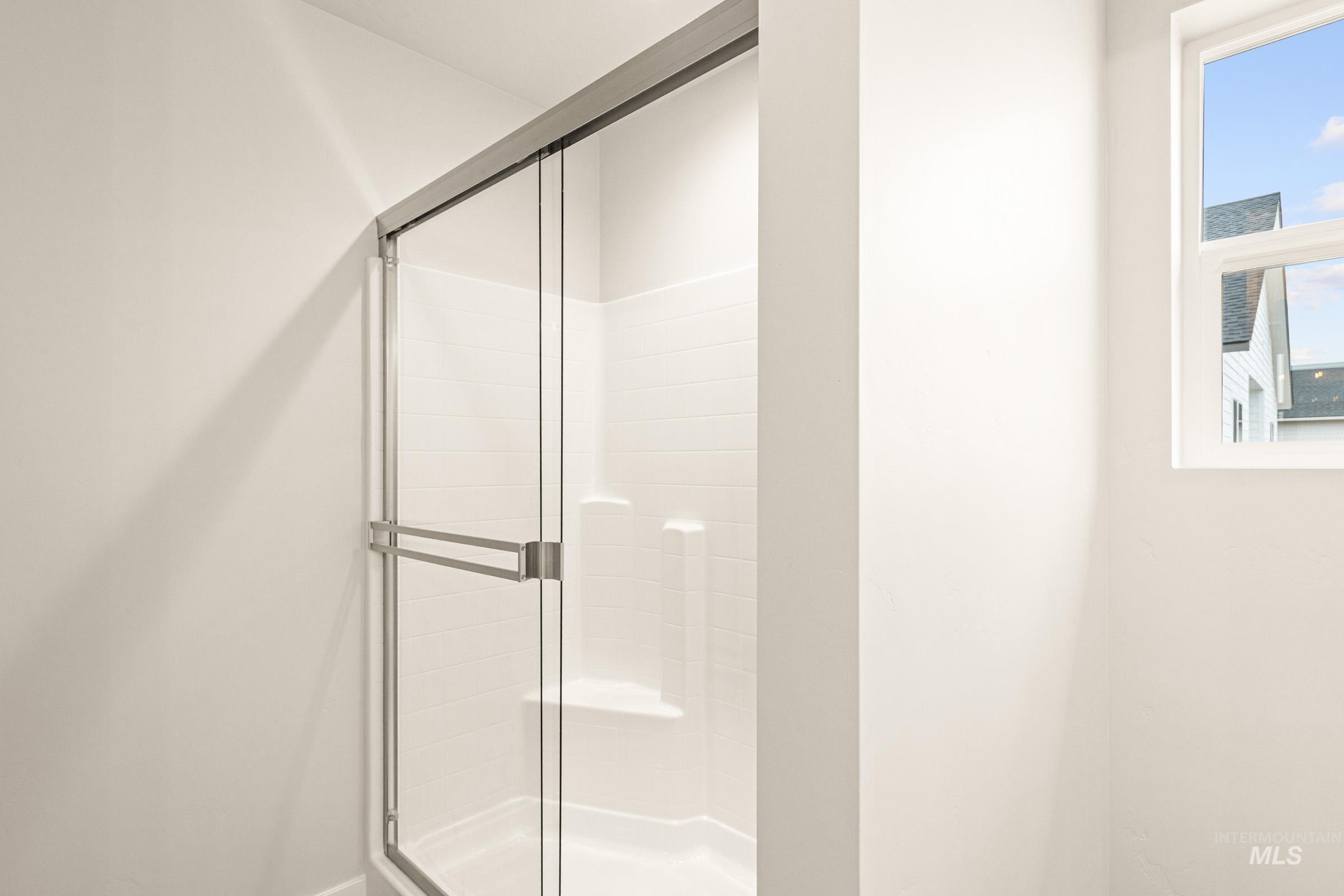 15288 Fuchsia Ave, Nampa, Idaho 83651, 3 Bedrooms, 2 Bathrooms, Residential For Sale, Price $429,990, 98983742