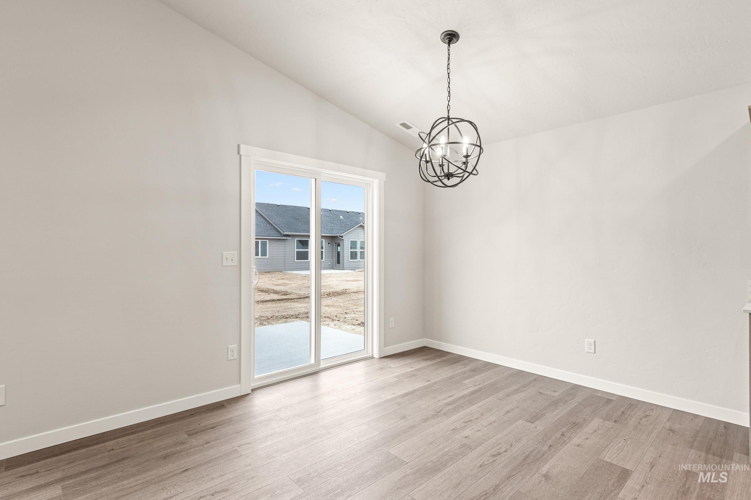 15288 Fuchsia Ave, Nampa, Idaho 83651, 3 Bedrooms, 2 Bathrooms, Residential For Sale, Price $429,990, 98983742