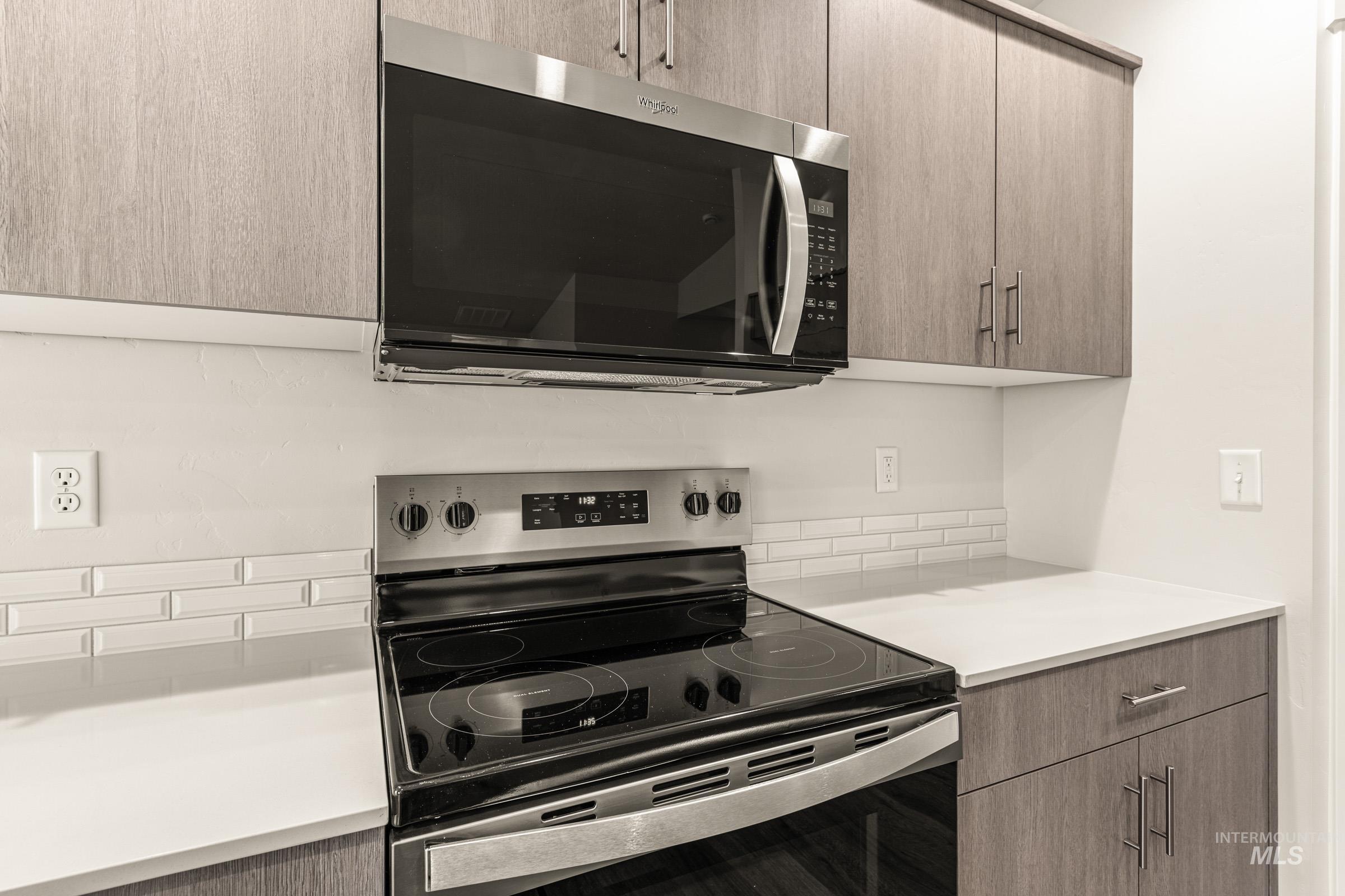 15288 Fuchsia Ave, Nampa, Idaho 83651, 3 Bedrooms, 2 Bathrooms, Residential For Sale, Price $429,990, 98983742