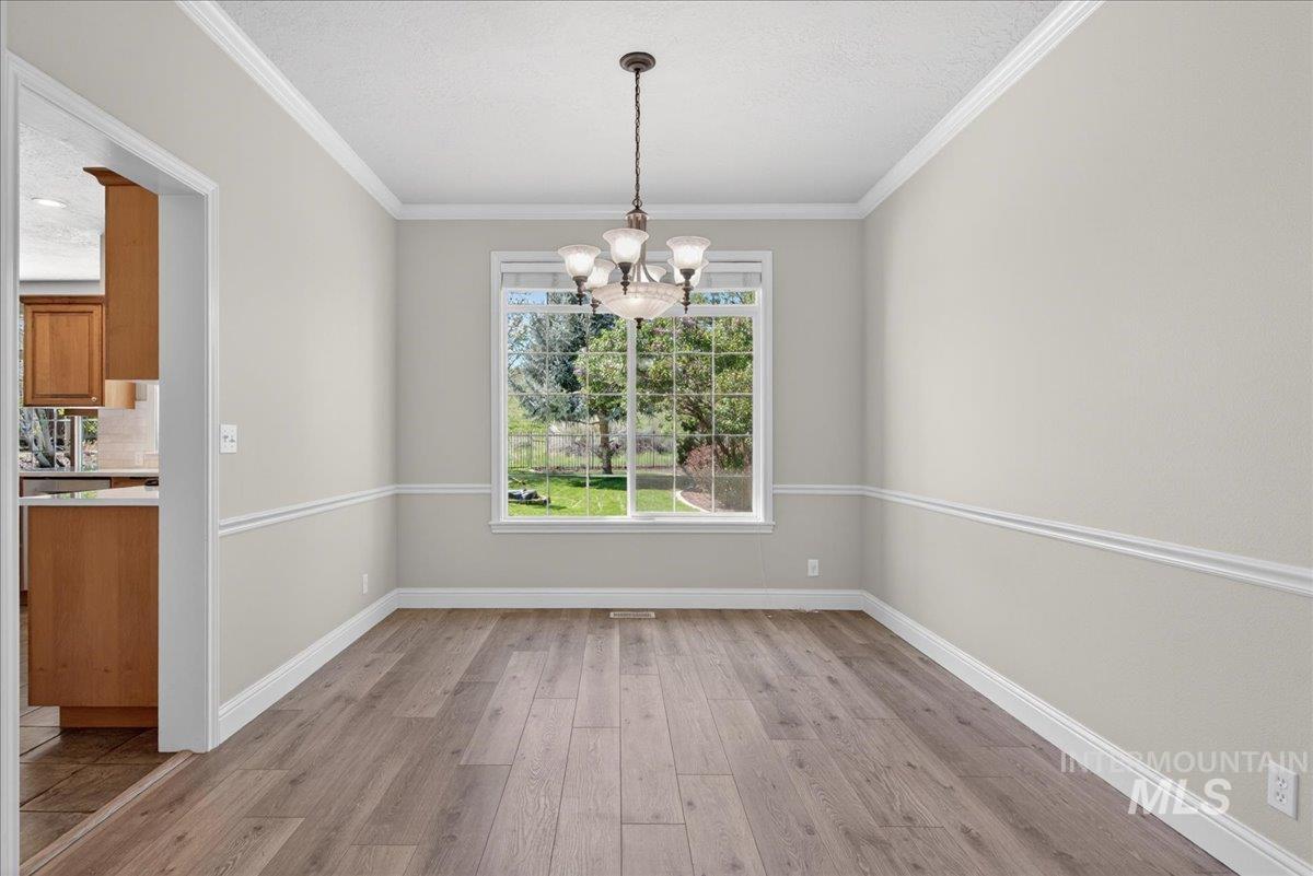 12935 N Schicks Ridge Rd, Boise, Idaho 83714, 3 Bedrooms, 2.5 Bathrooms, Residential For Sale, Price $899,000, 98983746